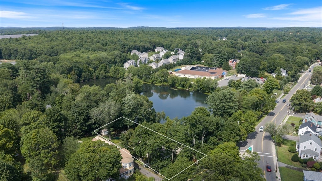 176 Colon St, Beverly, MA Photo #31