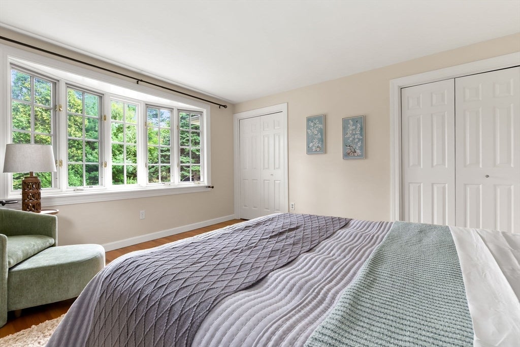 176 Colon St, Beverly, MA Photo #14