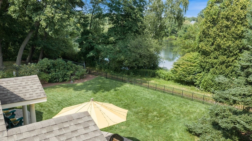 176 Colon St, Beverly, MA Photo #3
