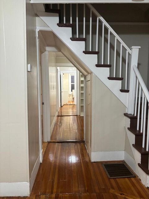 Photo of 5 Fourth Ave #2nd Floor, Haverhill, MA 01830 (MLS # 73482154)