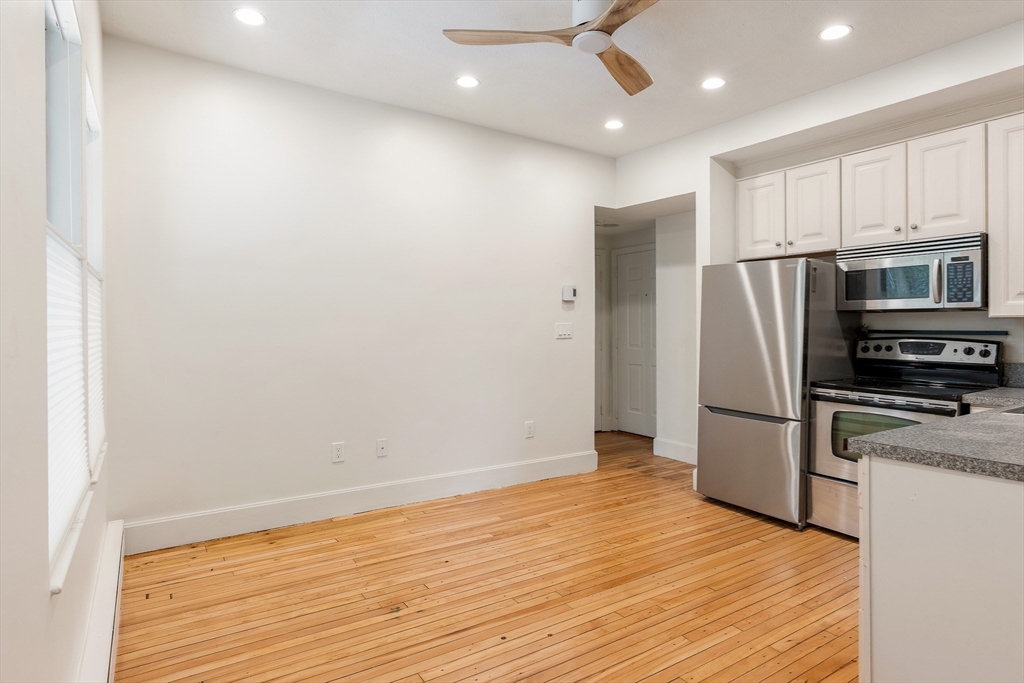 1 Centre Street Ter 7