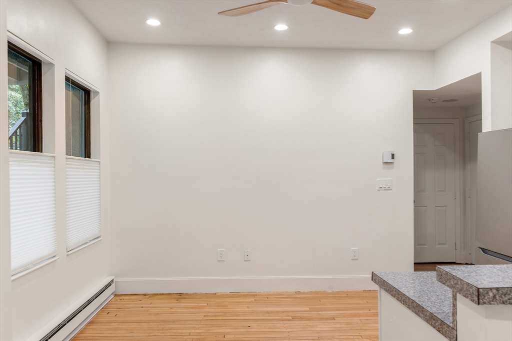 1 Centre Street Ter 7