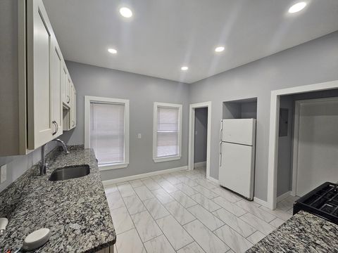 Photo of 320 Highland Ave #1, Somerville, MA 02144 (MLS # 73500255)