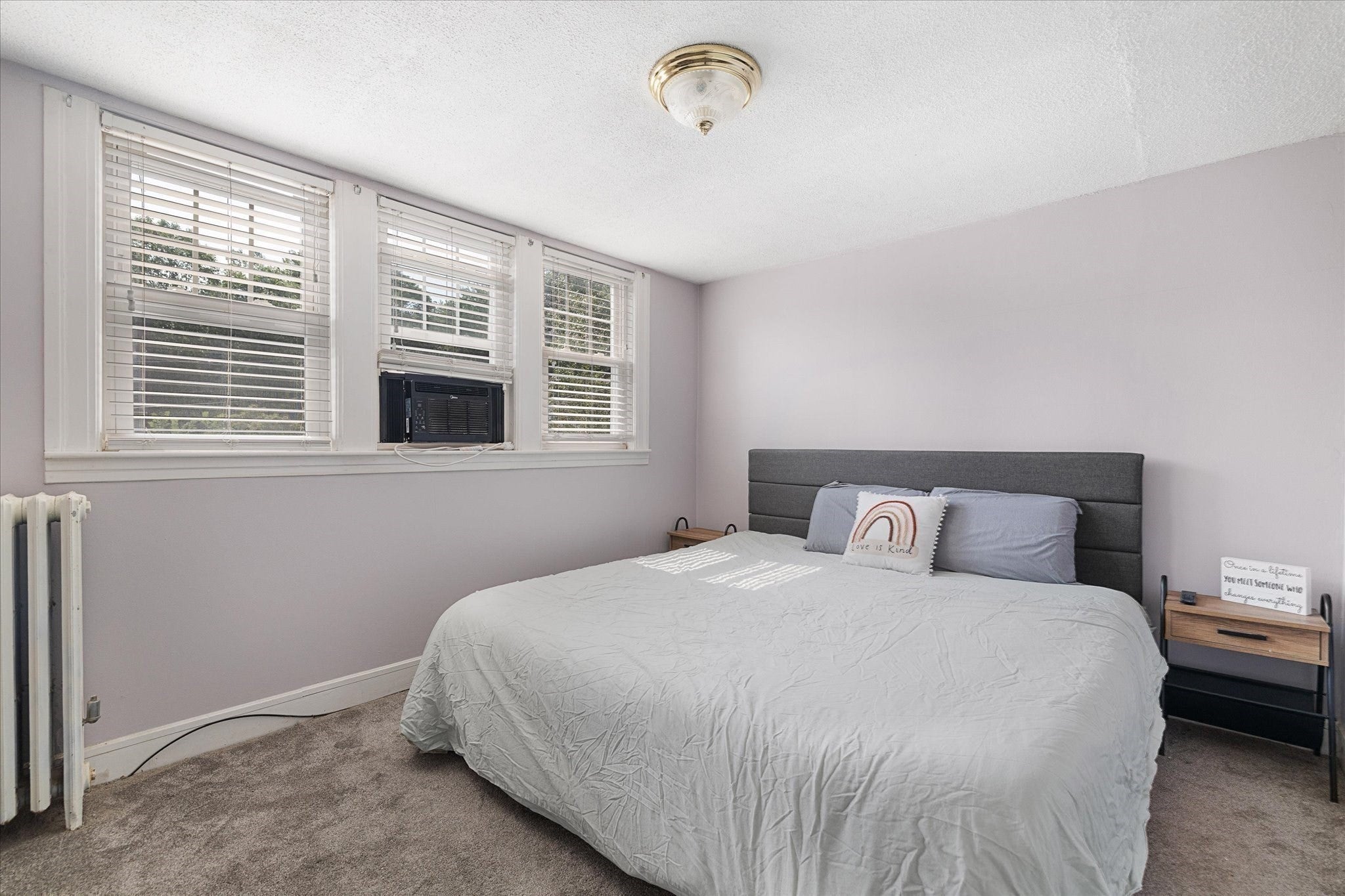 22 Oneida AVE, Worcester, MA Photo #16