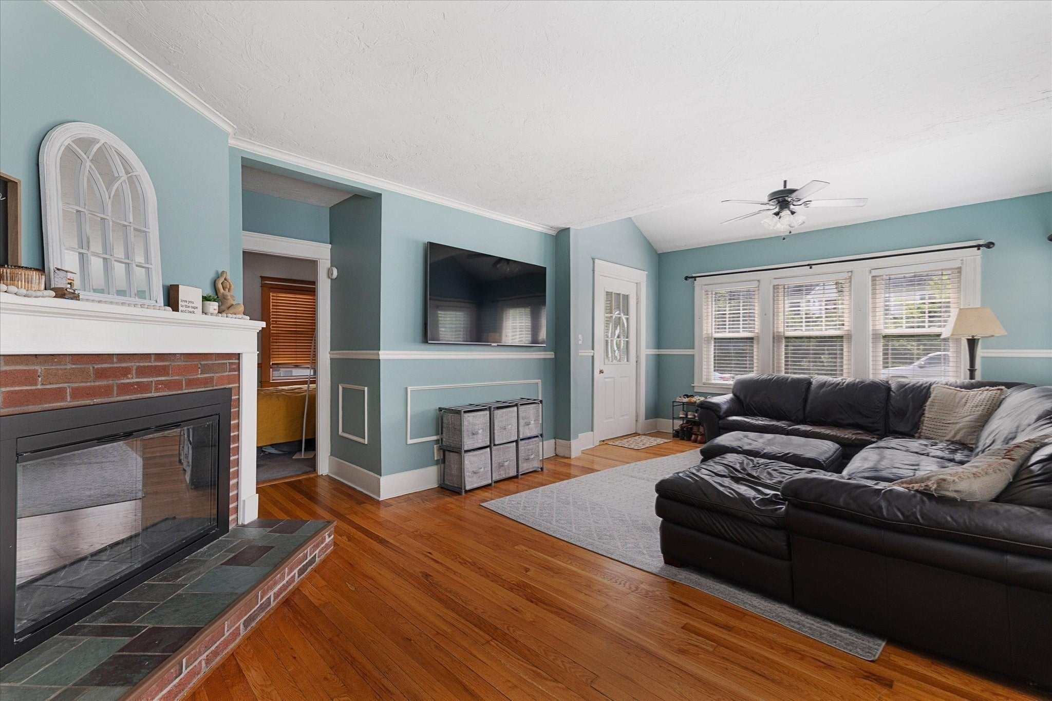 22 Oneida AVE, Worcester, MA Photo #11