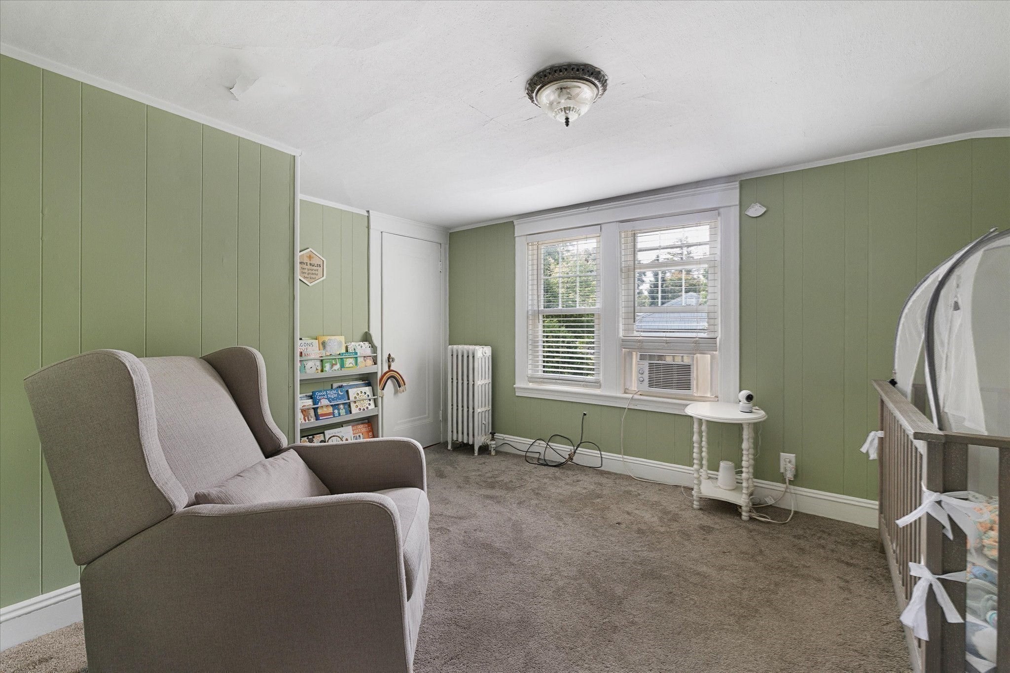 22 Oneida AVE, Worcester, MA Photo #18
