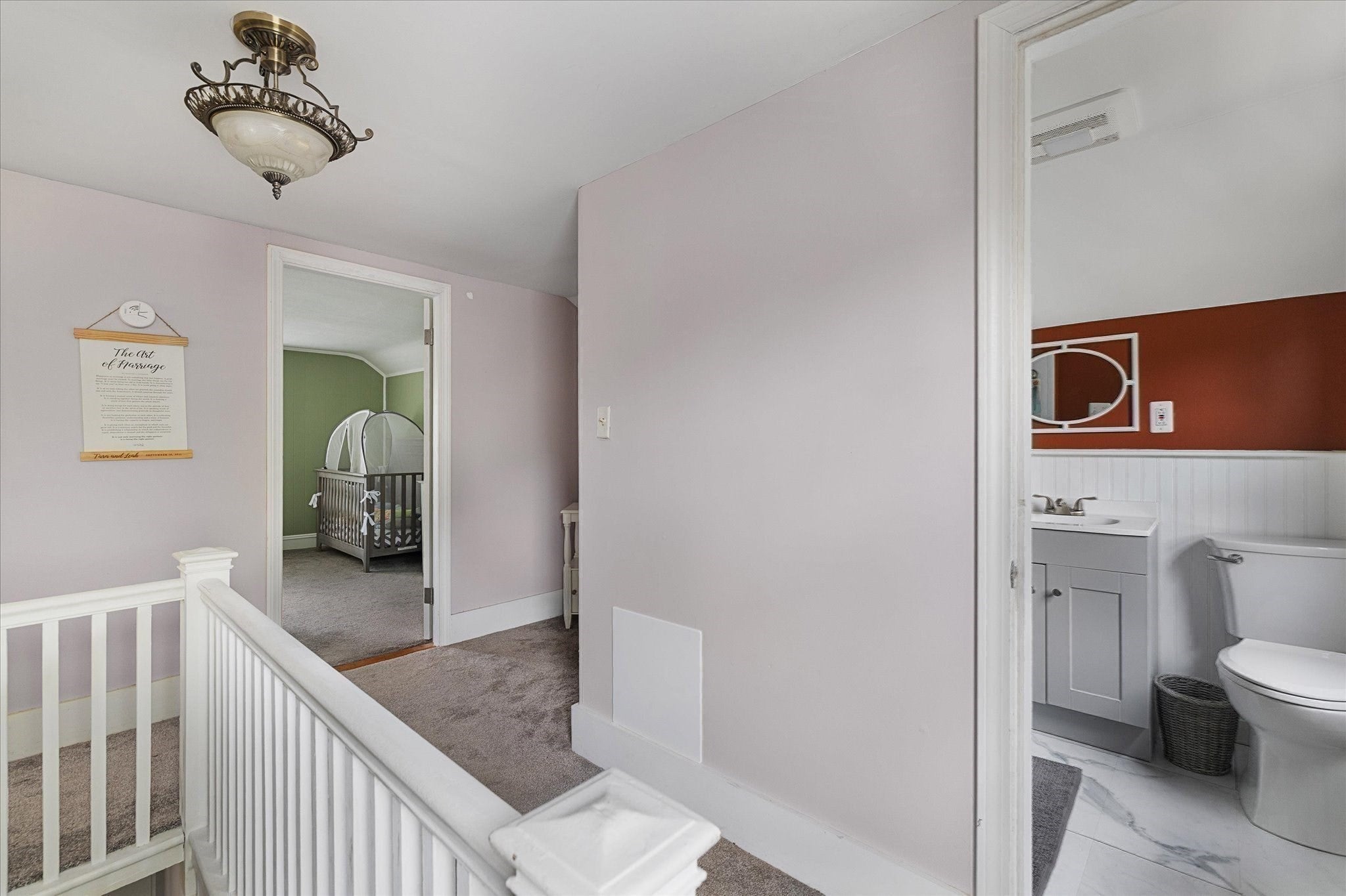 22 Oneida AVE, Worcester, MA Photo #20