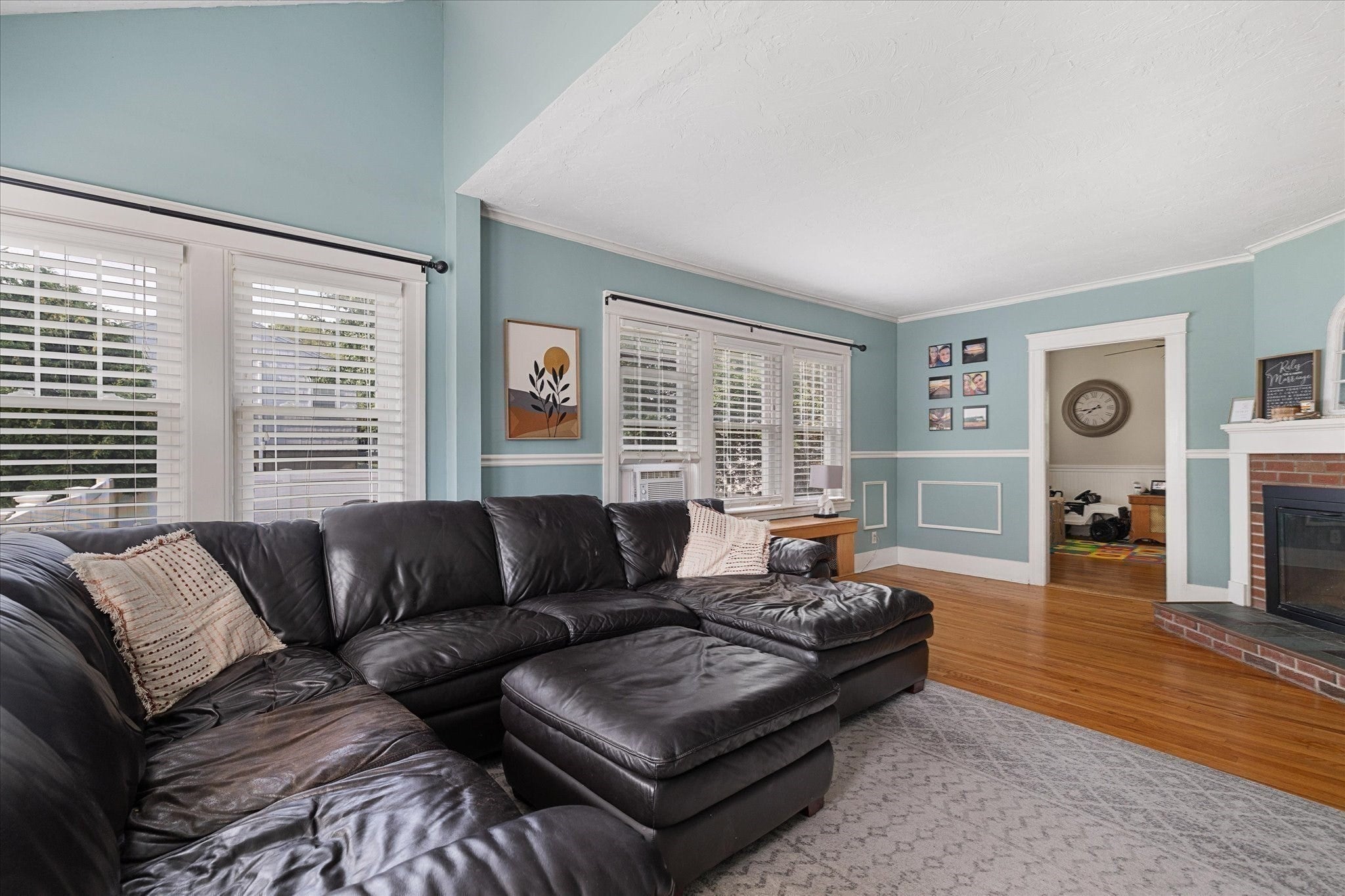22 Oneida AVE, Worcester, MA Photo #10