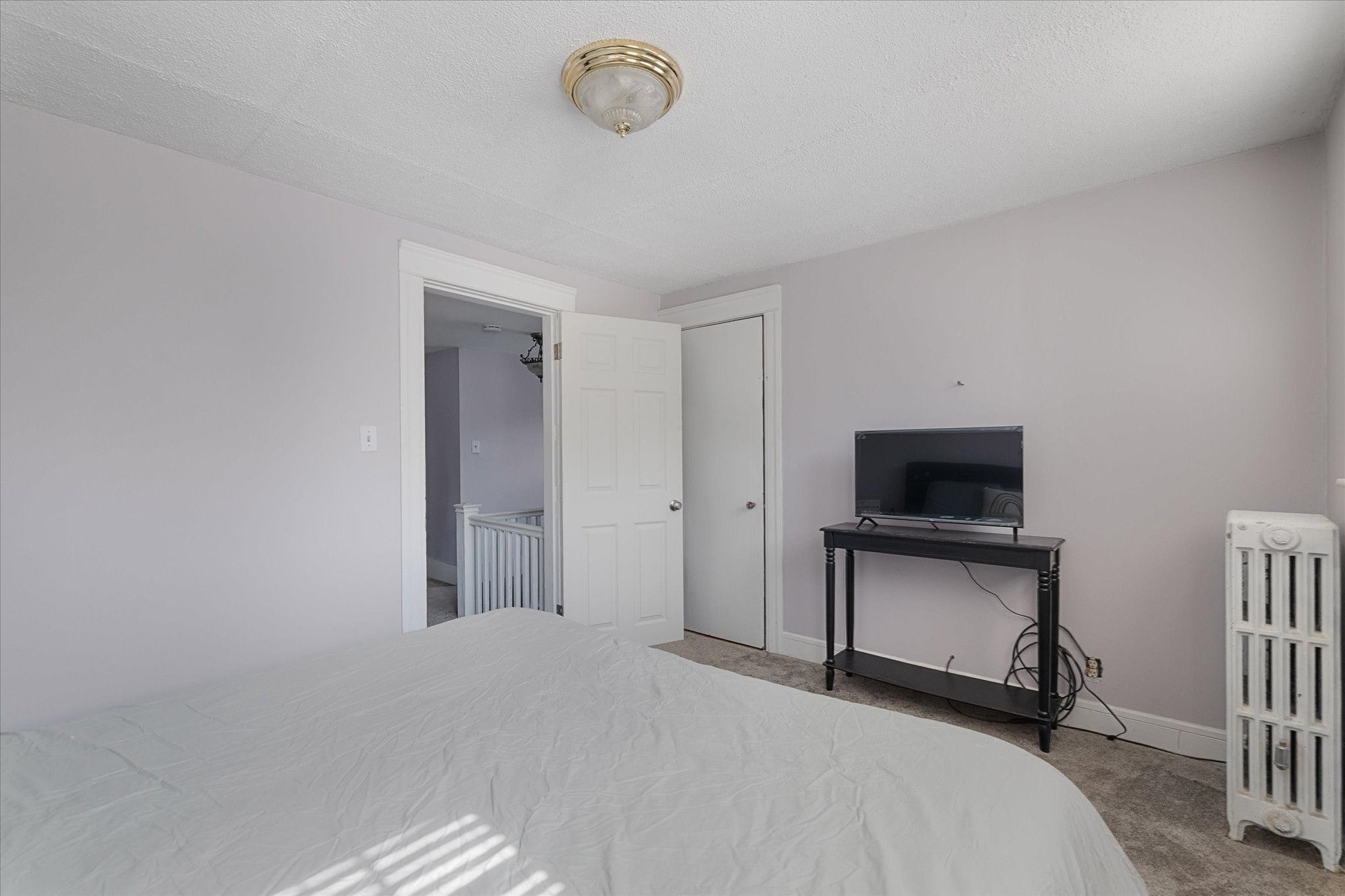 22 Oneida AVE, Worcester, MA Photo #17