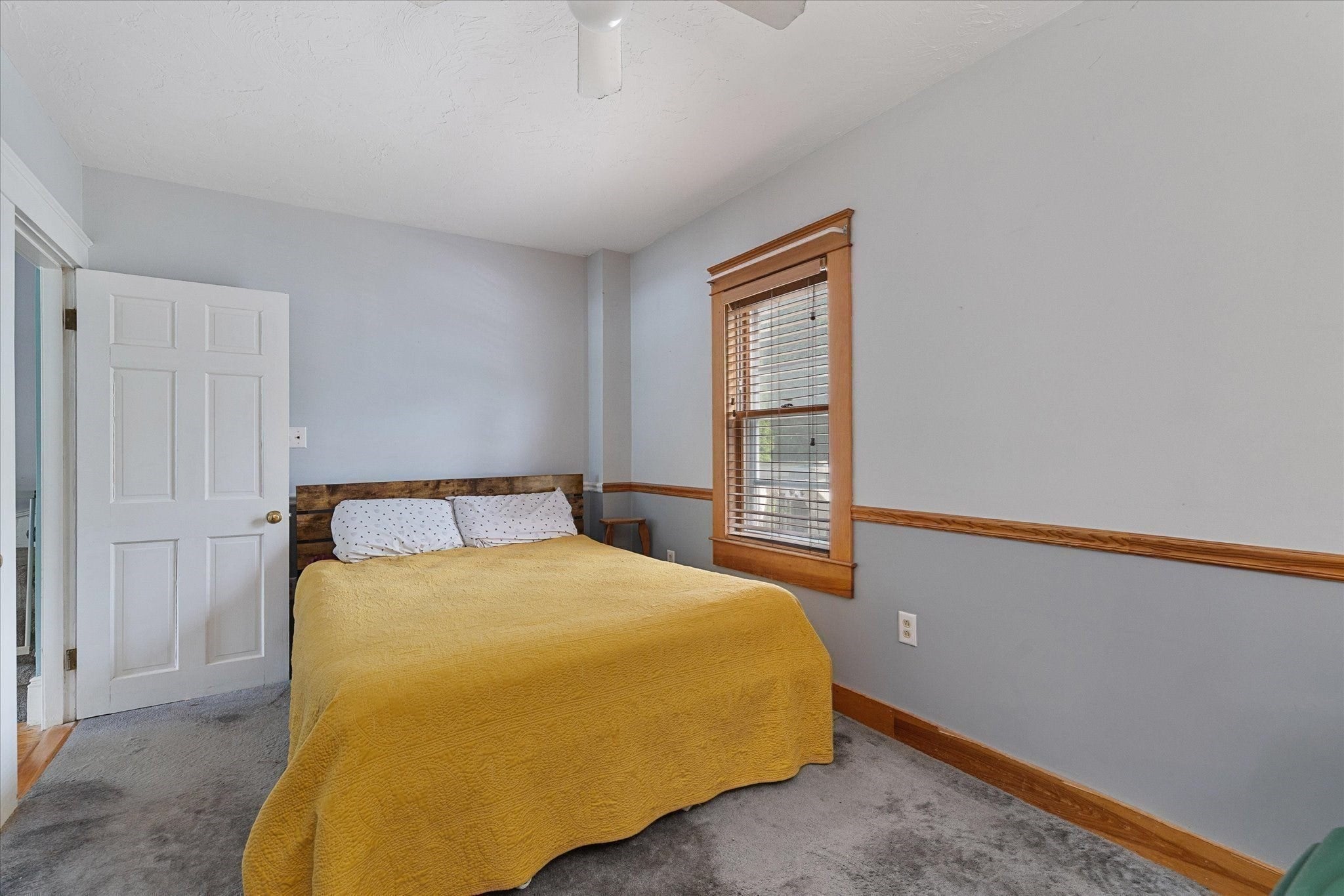 22 Oneida AVE, Worcester, MA Photo #14