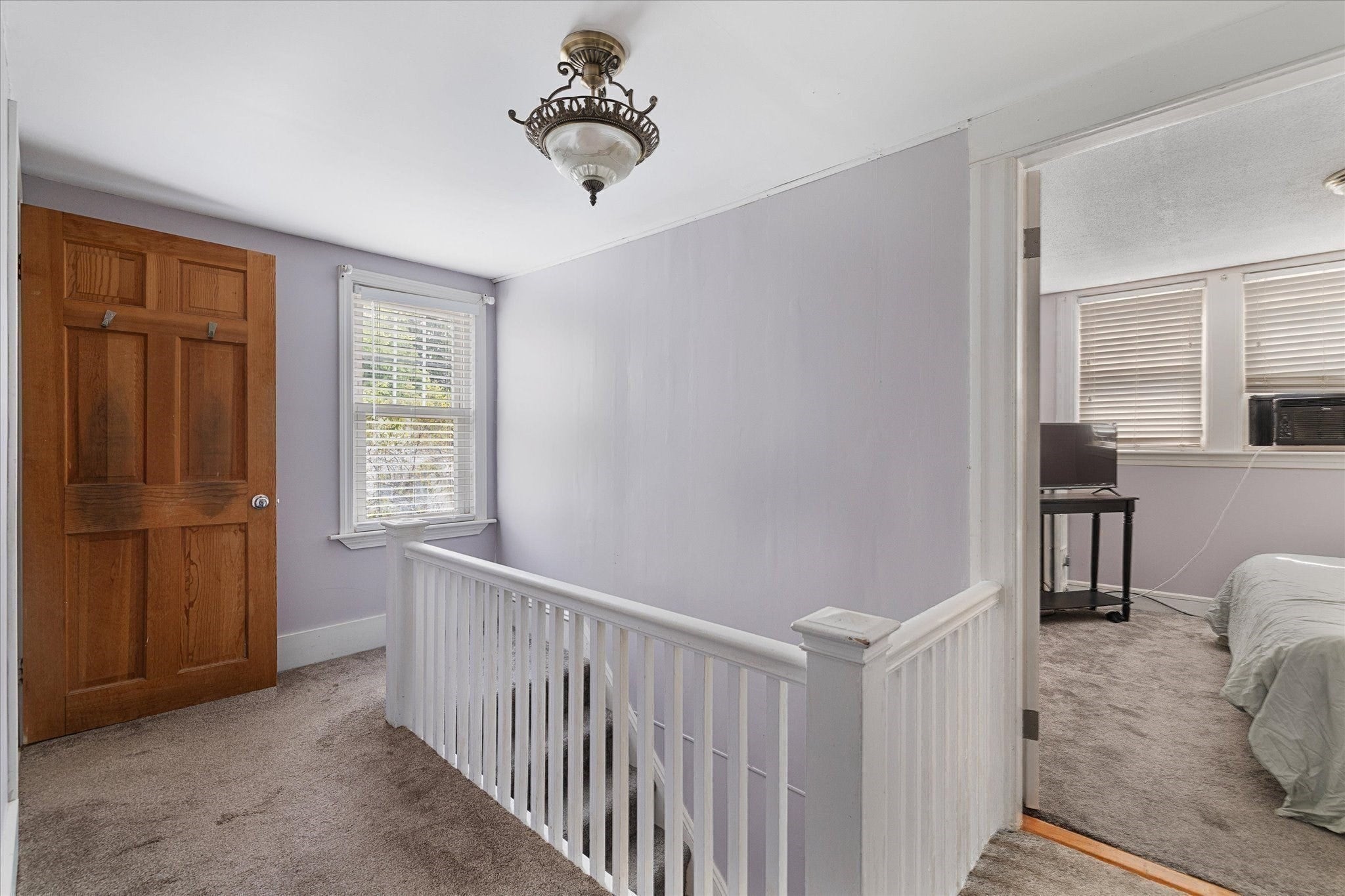 22 Oneida AVE, Worcester, MA Photo #15
