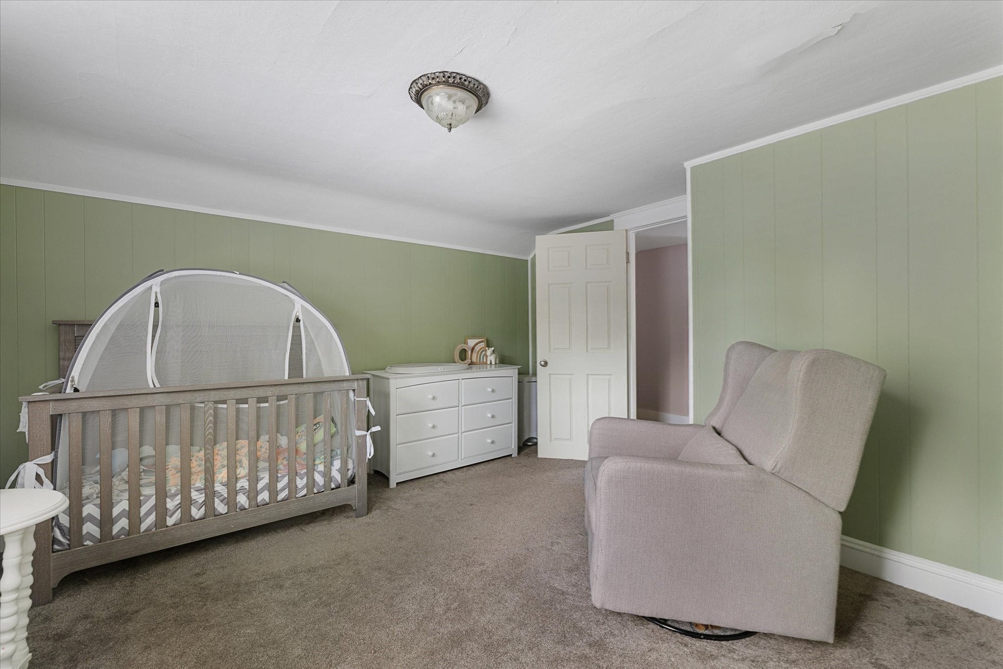 22 Oneida AVE, Worcester, MA Photo #19