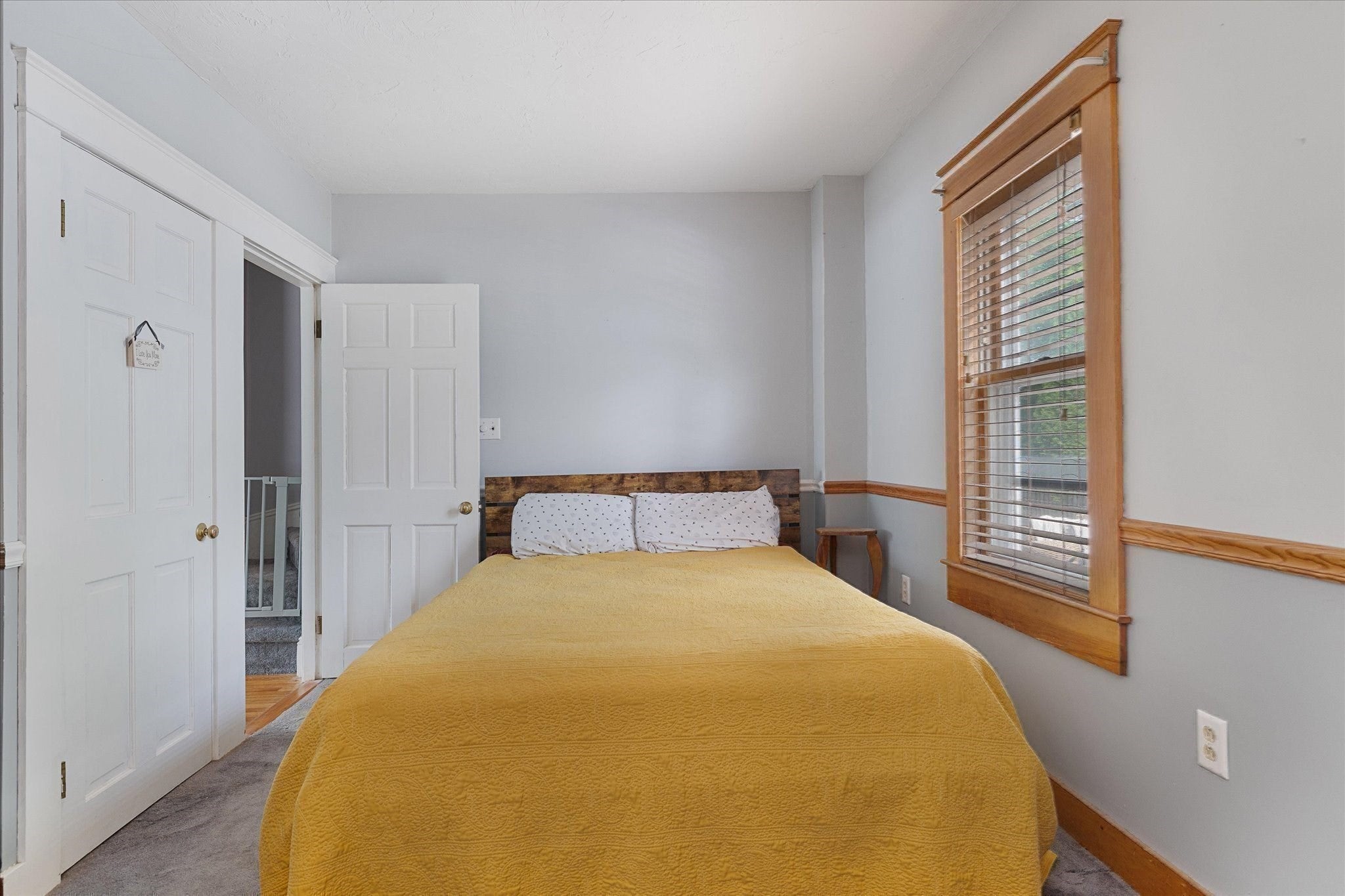 22 Oneida AVE, Worcester, MA Photo #13