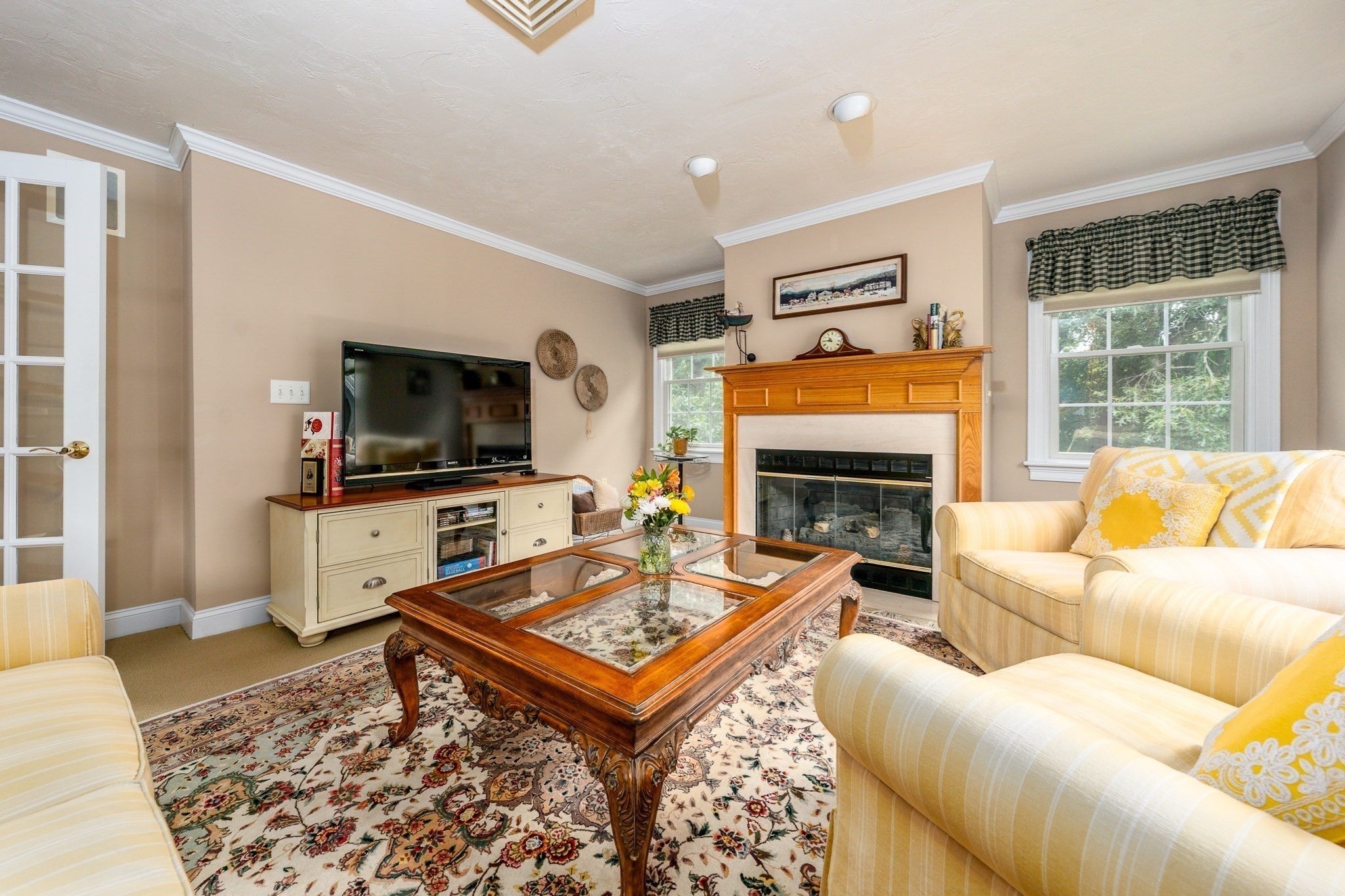 93 Avon Rd, Yarmouth, MA Photo #27