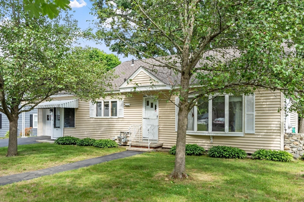 48 Chickering Street