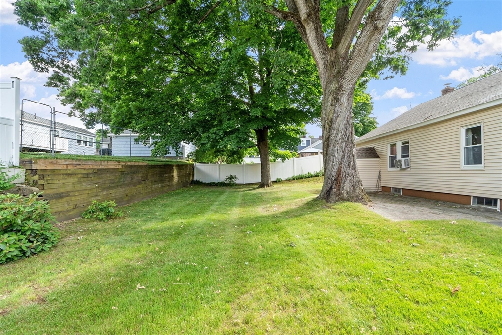 48 Chickering Street
