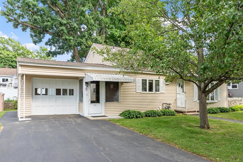 48 Chickering Street