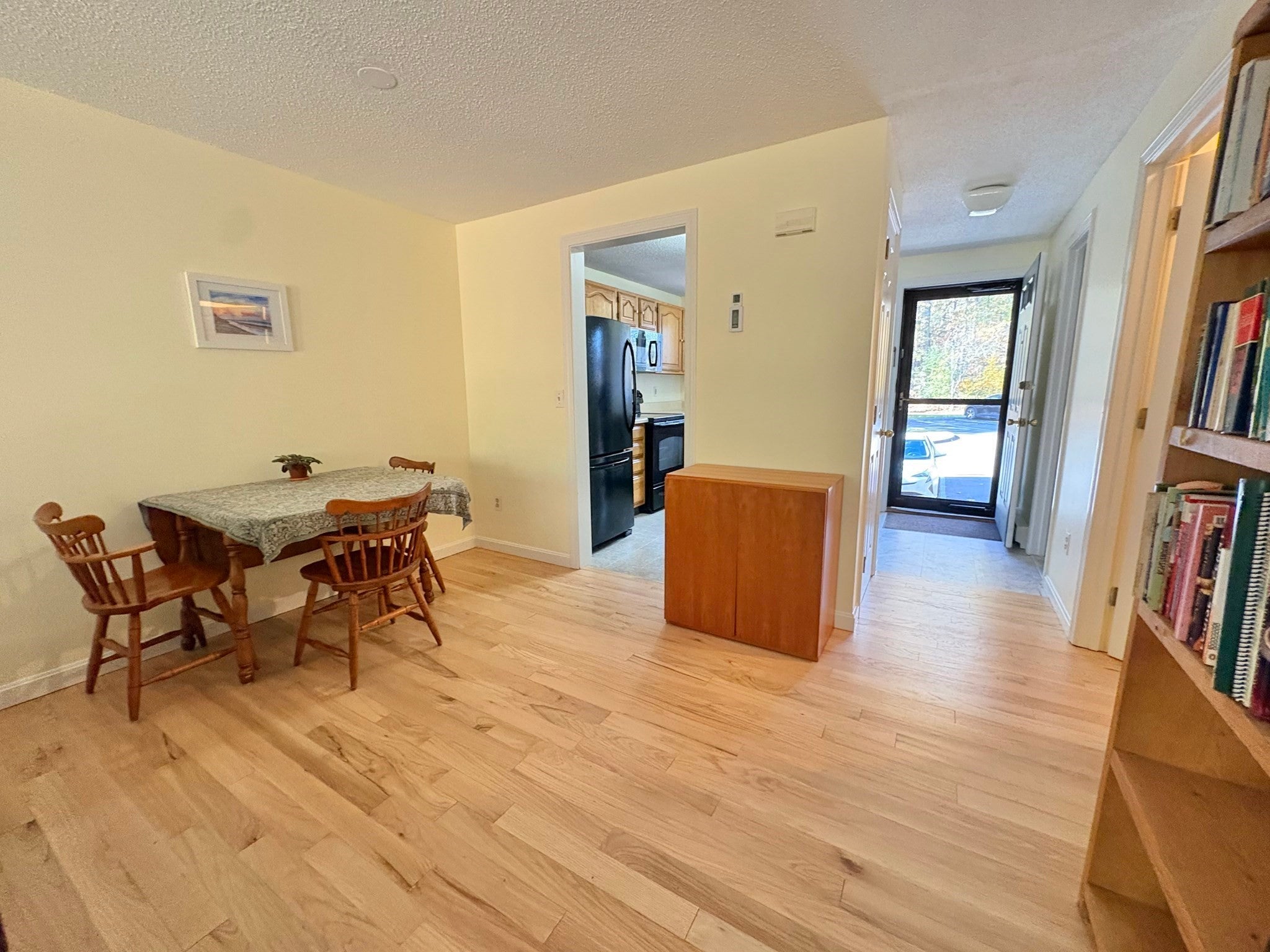 575 Bridge Road 13-2