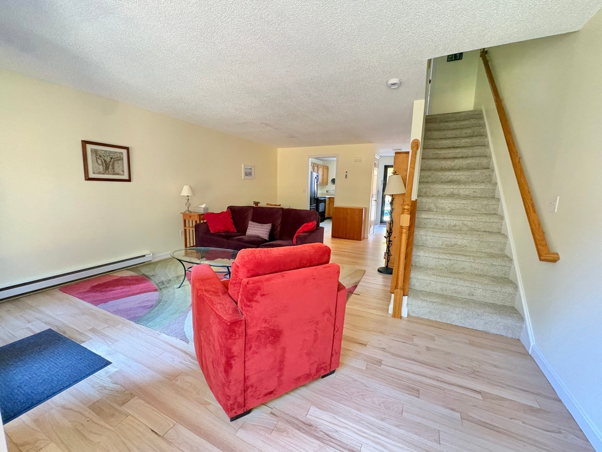 575 Bridge Road 13-2