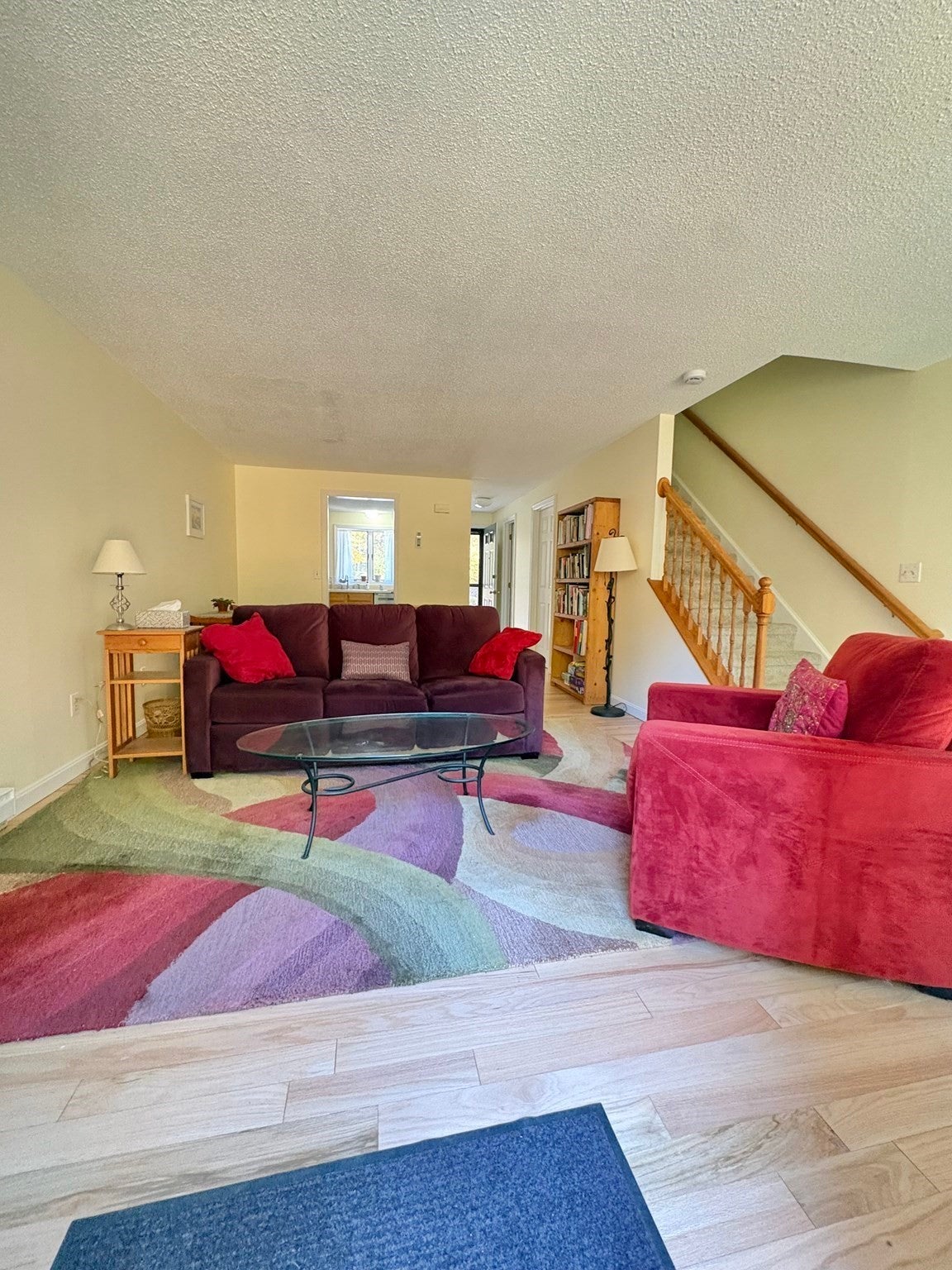 575 Bridge Road 13-2