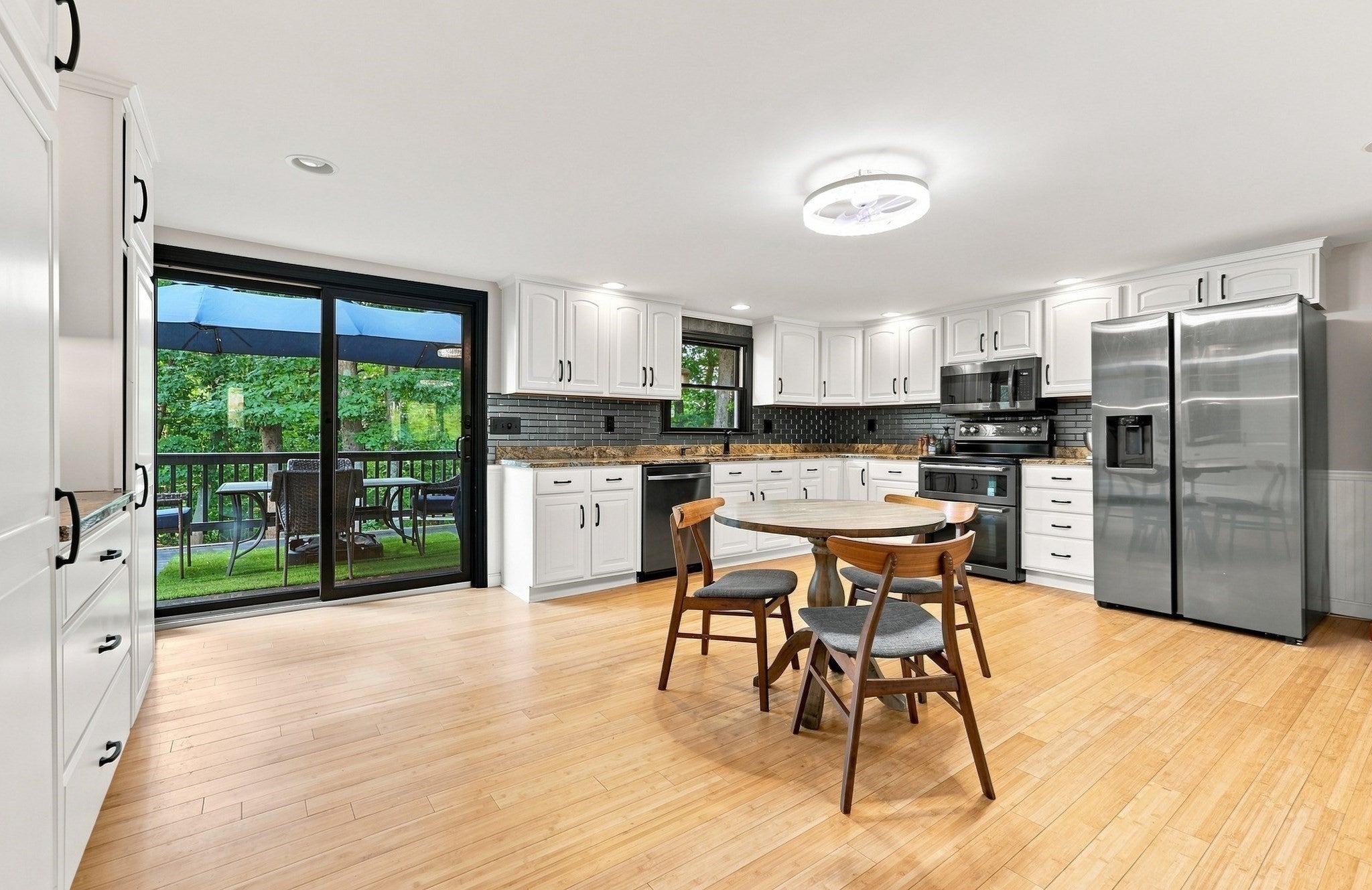 26 Glen Forest Lane