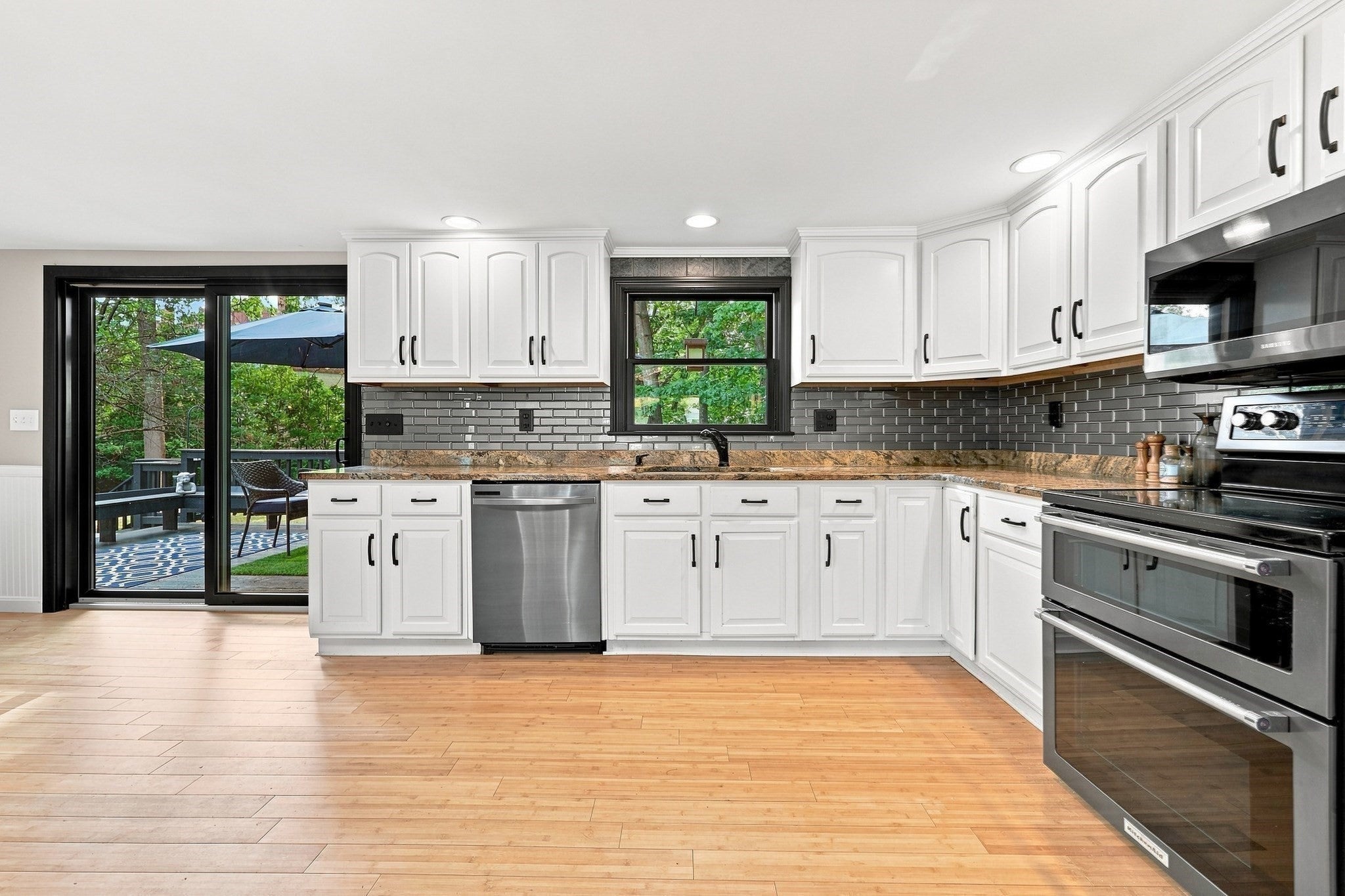 26 Glen Forest Lane, Methuen, MA, 26 Glen Forest Lane, Methuen, MA Photo #6