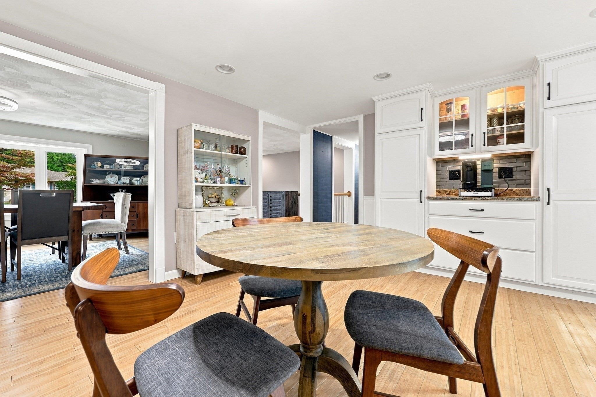 26 Glen Forest Lane, Methuen, MA, 26 Glen Forest Lane, Methuen, MA Photo #10