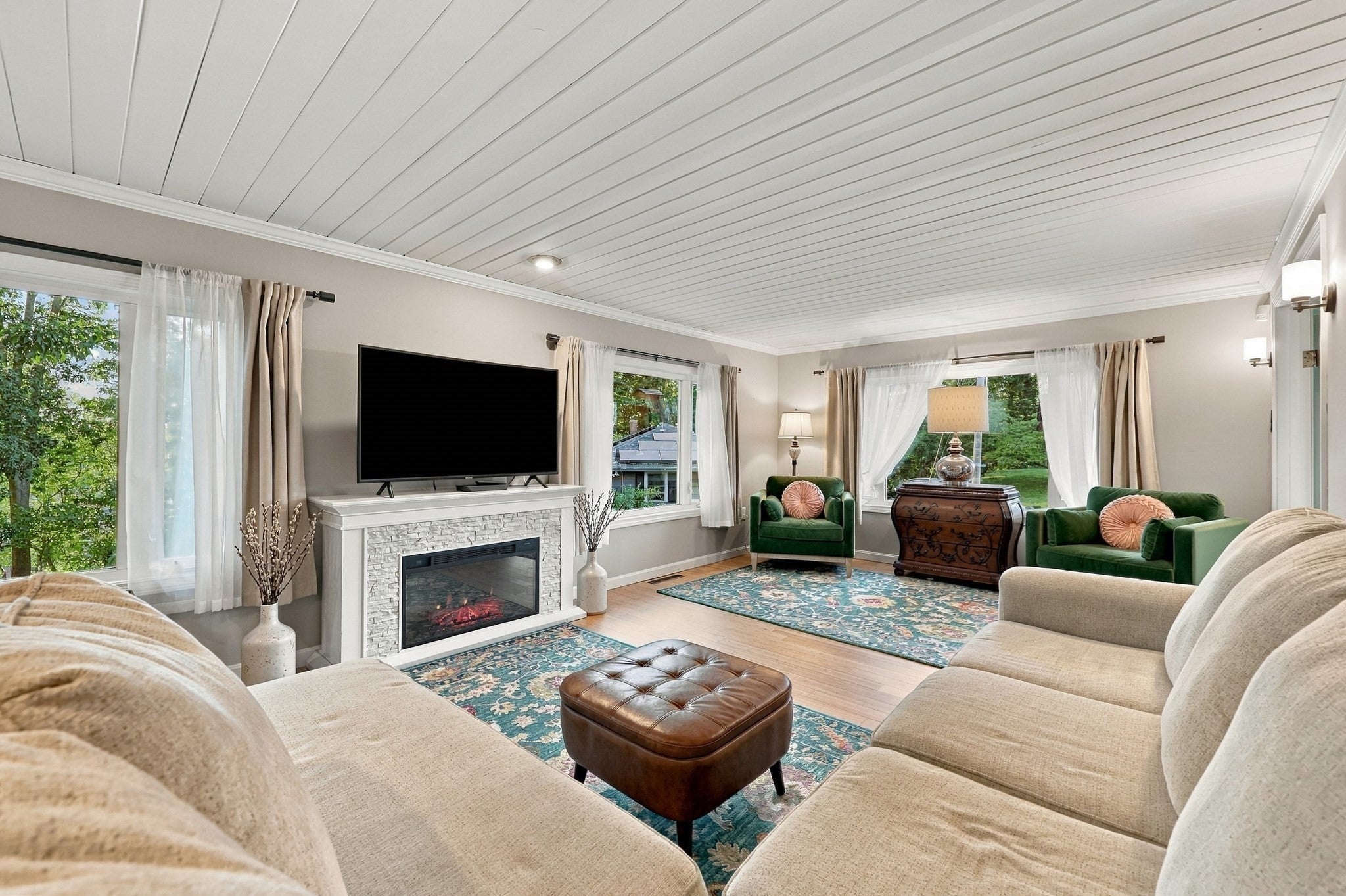 26 Glen Forest Lane, Methuen, MA, 26 Glen Forest Lane, Methuen, MA Photo #20
