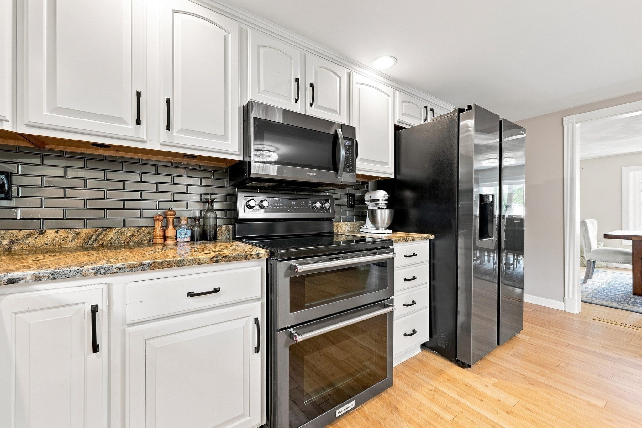 26 Glen Forest Lane, Methuen, MA, 26 Glen Forest Lane, Methuen, MA Photo #8