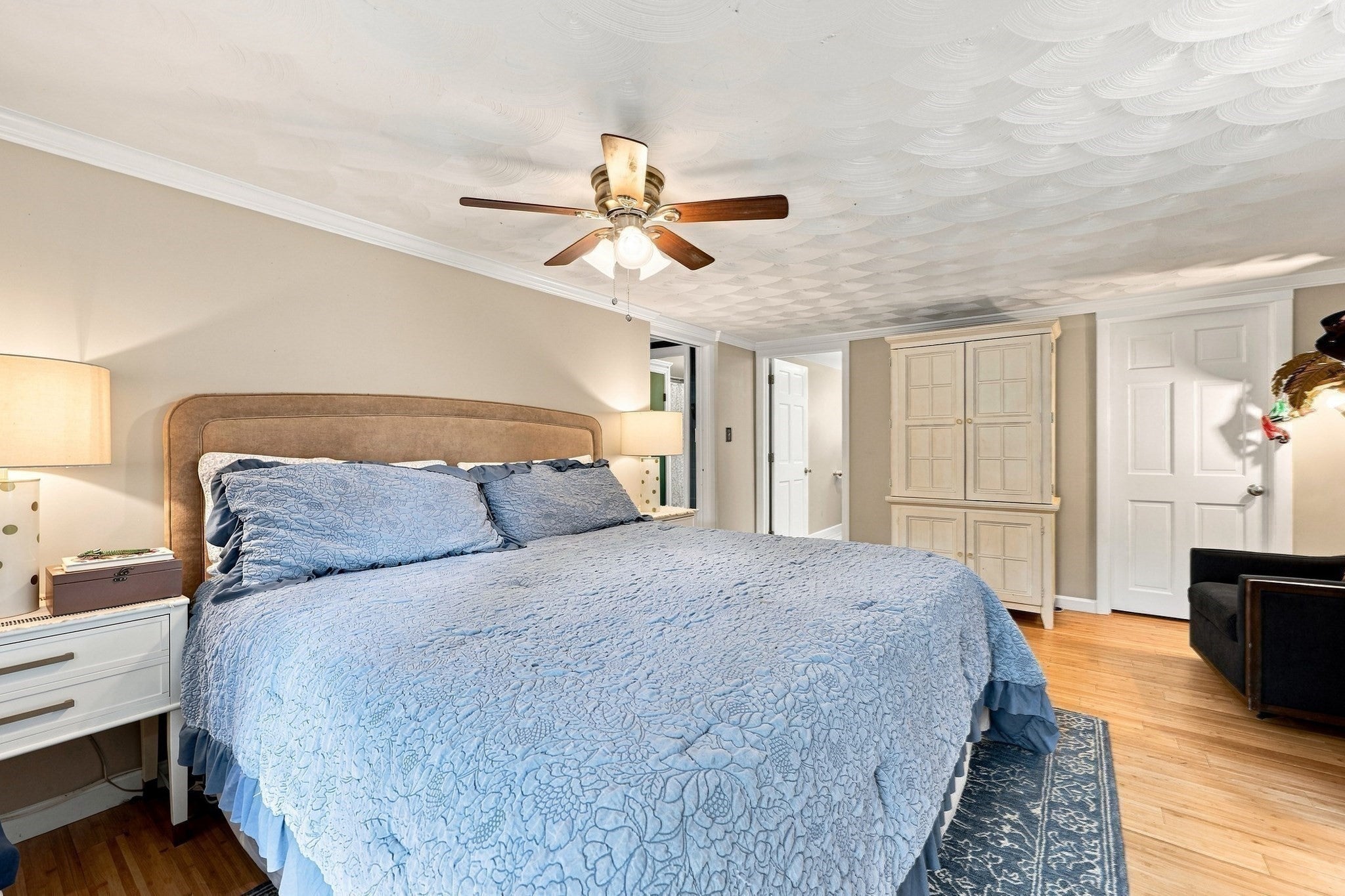 26 Glen Forest Lane, Methuen, MA, 26 Glen Forest Lane, Methuen, MA Photo #24