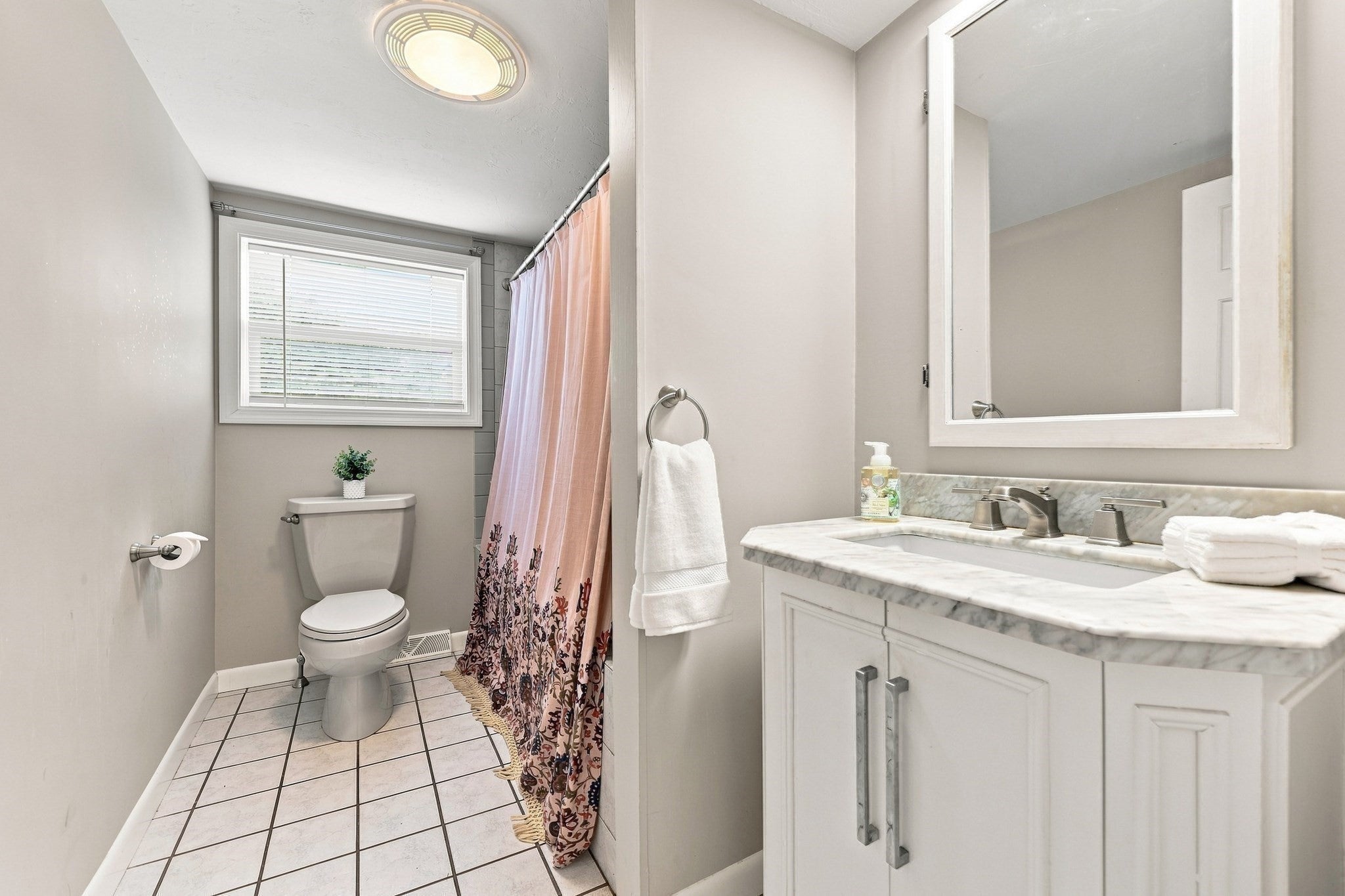 26 Glen Forest Lane, Methuen, MA, 26 Glen Forest Lane, Methuen, MA Photo #25
