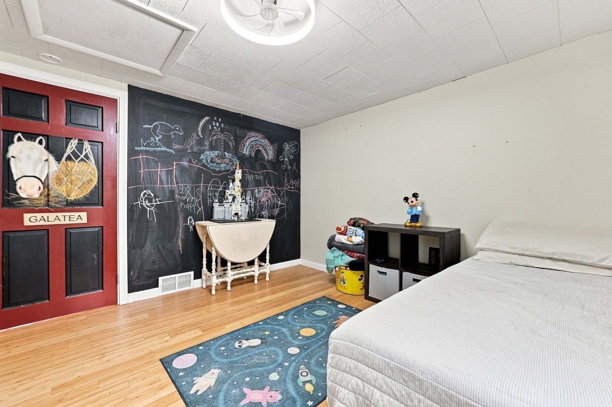 26 Glen Forest Lane, Methuen, MA, 26 Glen Forest Lane, Methuen, MA Photo #29