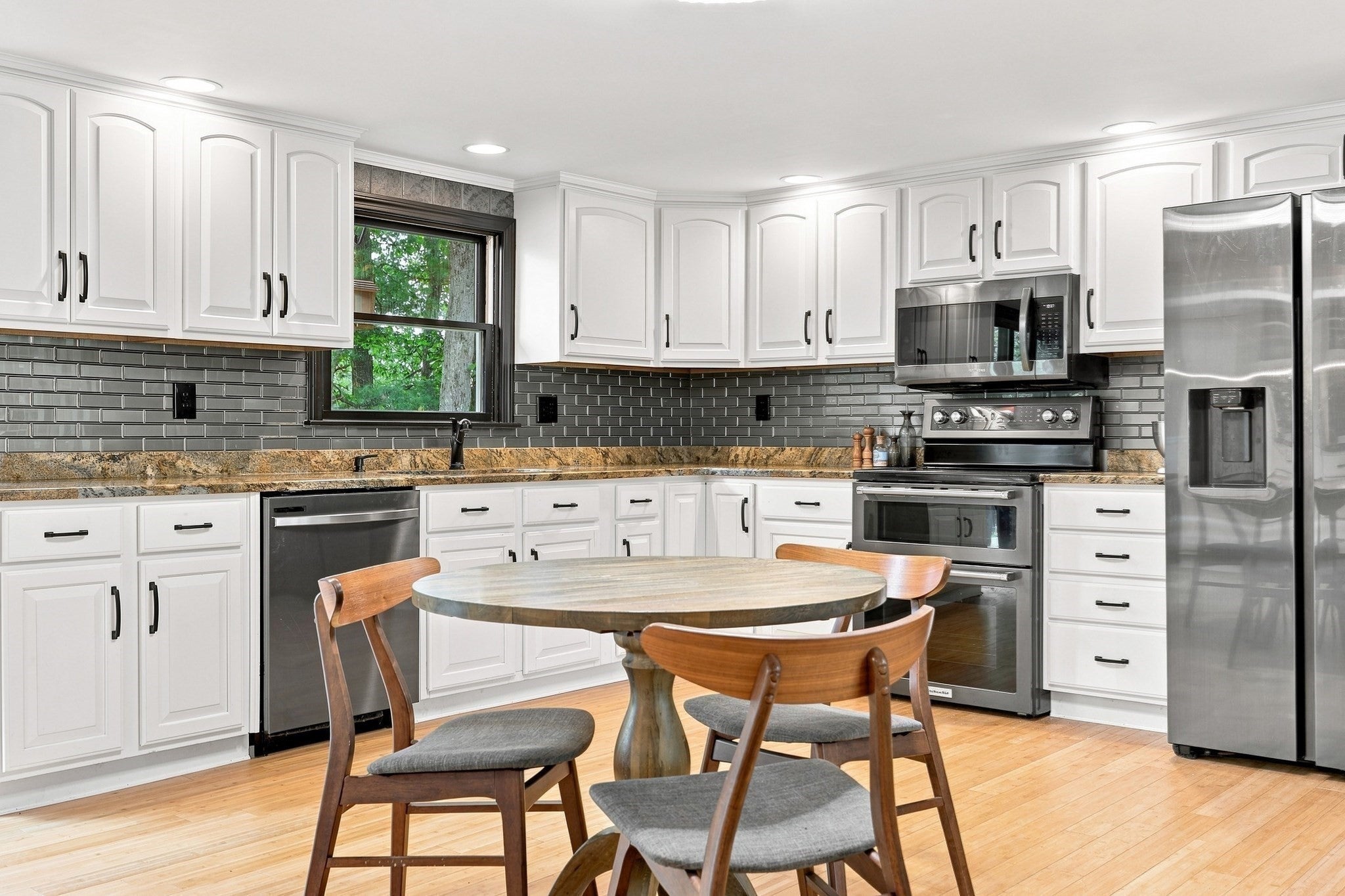 26 Glen Forest Lane, Methuen, MA, 26 Glen Forest Lane, Methuen, MA Photo #7