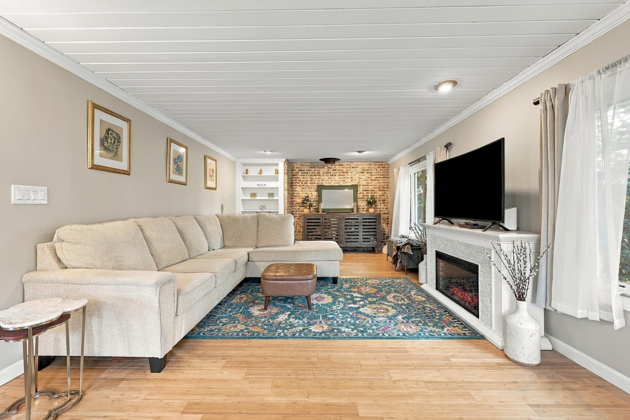 26 Glen Forest Lane, Methuen, MA, 26 Glen Forest Lane, Methuen, MA Photo #19