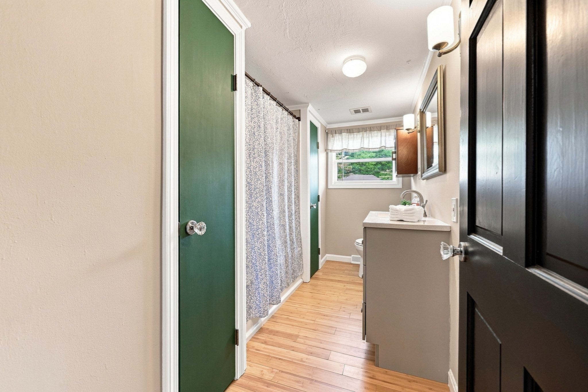 26 Glen Forest Lane, Methuen, MA, 26 Glen Forest Lane, Methuen, MA Photo #27