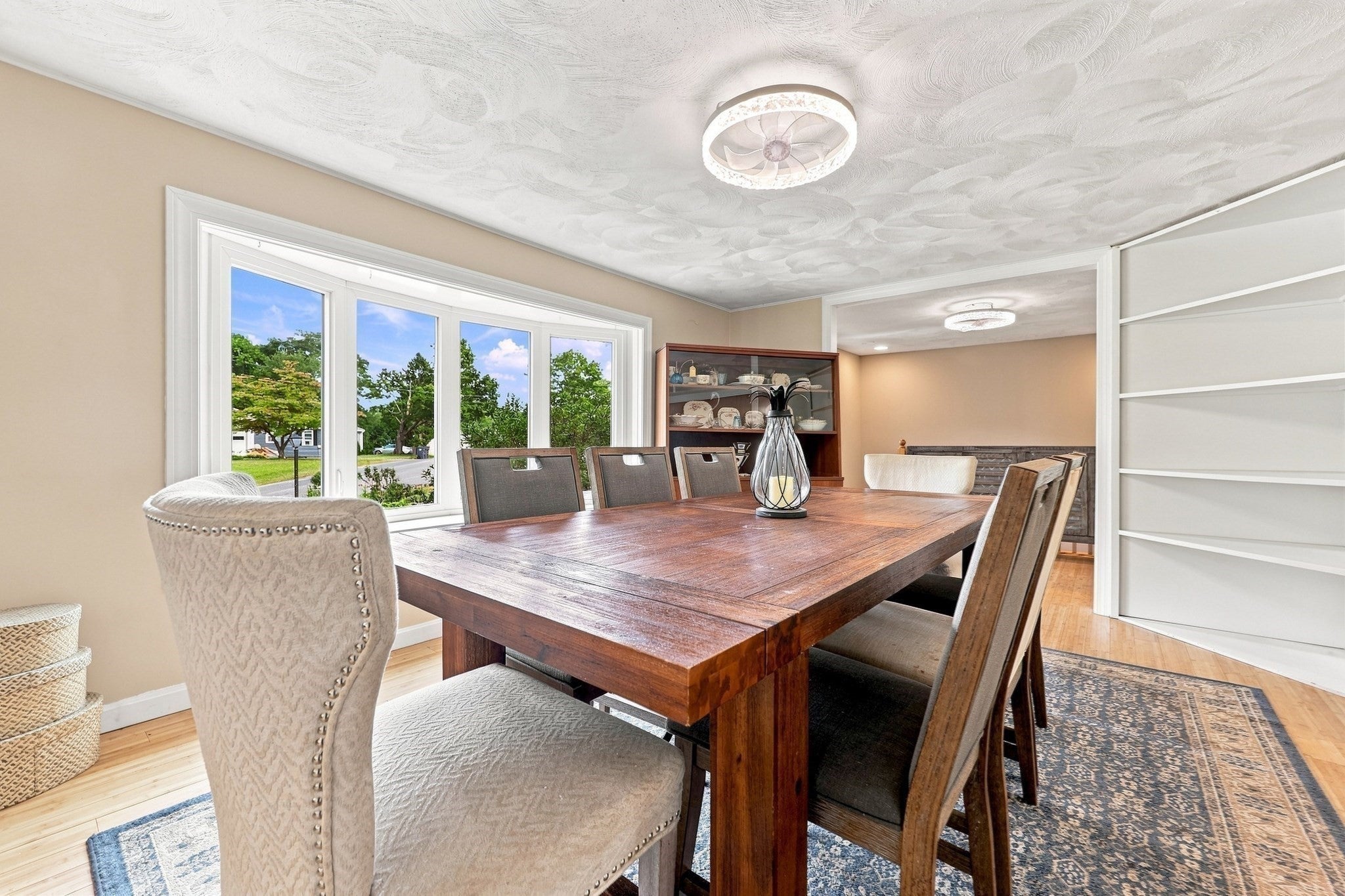 26 Glen Forest Lane, Methuen, MA, 26 Glen Forest Lane, Methuen, MA Photo #17