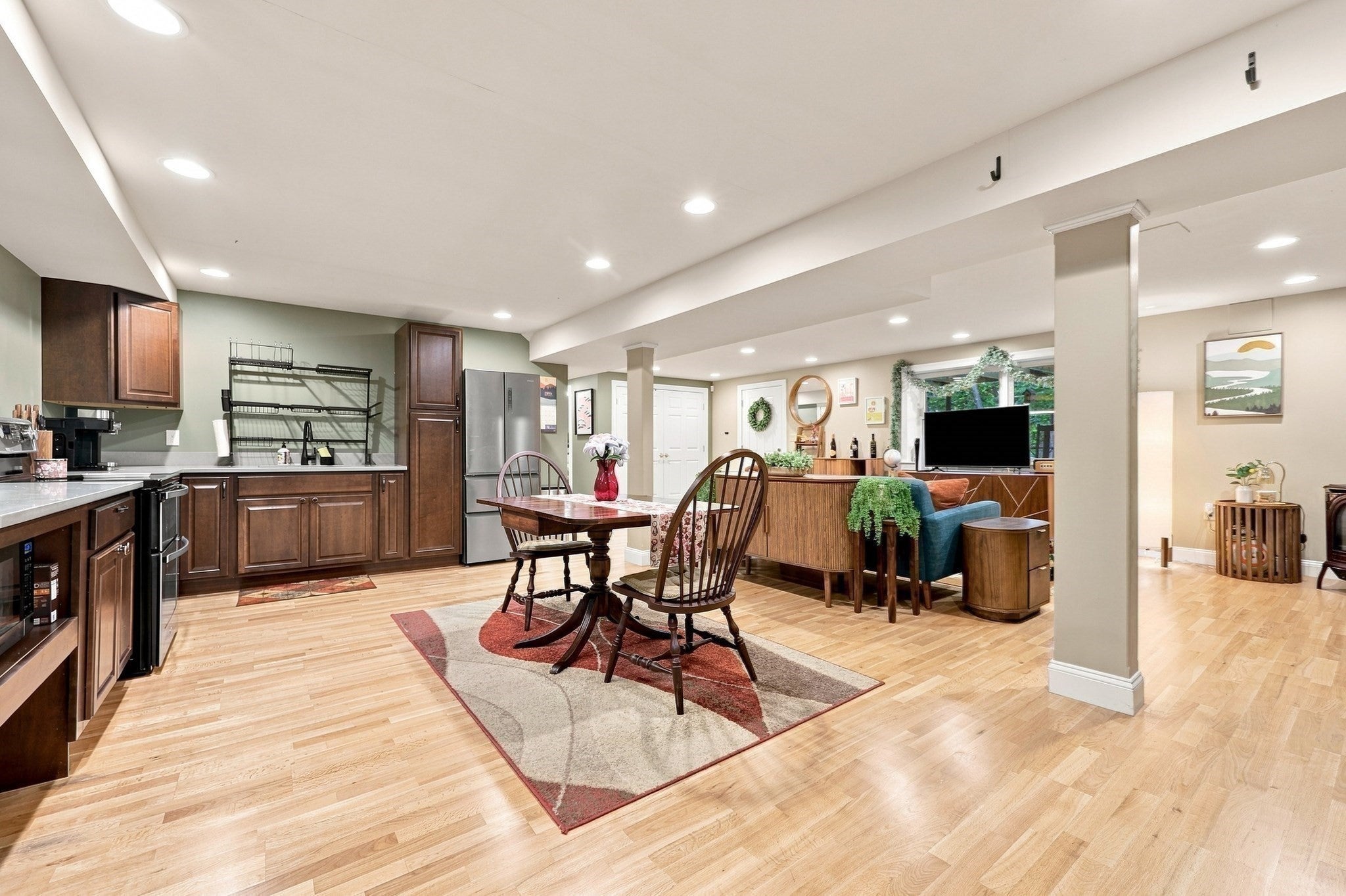 26 Glen Forest Lane, Methuen, MA, 26 Glen Forest Lane, Methuen, MA Photo #35