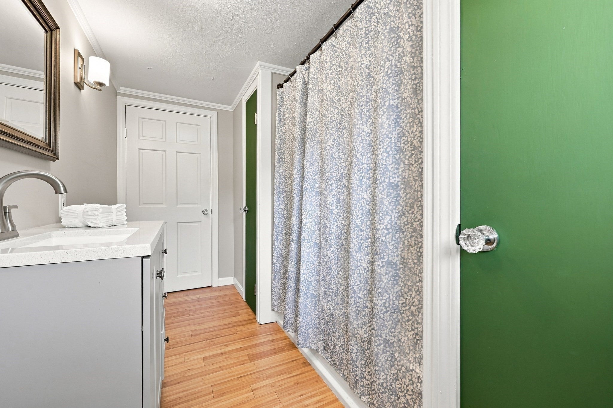 26 Glen Forest Lane, Methuen, MA, 26 Glen Forest Lane, Methuen, MA Photo #28