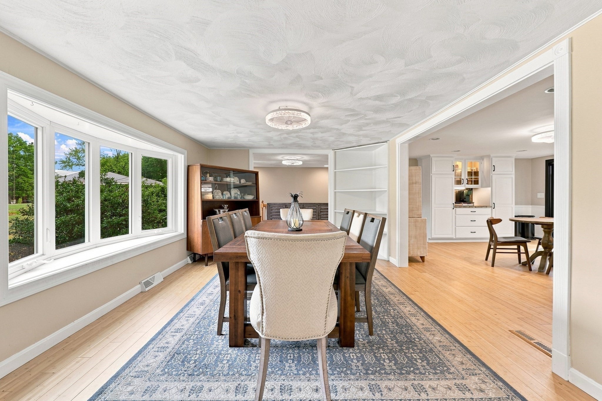 26 Glen Forest Lane, Methuen, MA, 26 Glen Forest Lane, Methuen, MA Photo #16