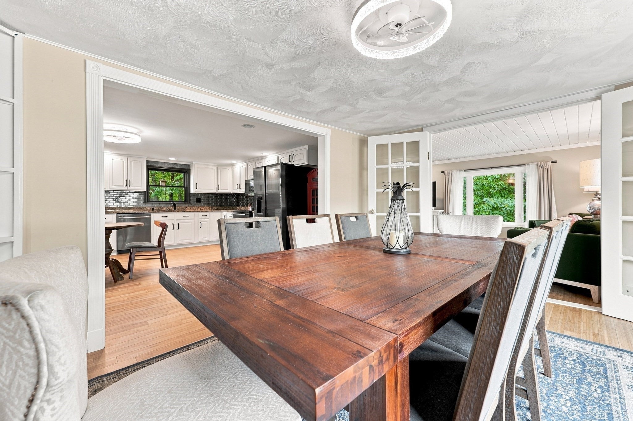 26 Glen Forest Lane, Methuen, MA, 26 Glen Forest Lane, Methuen, MA Photo #12