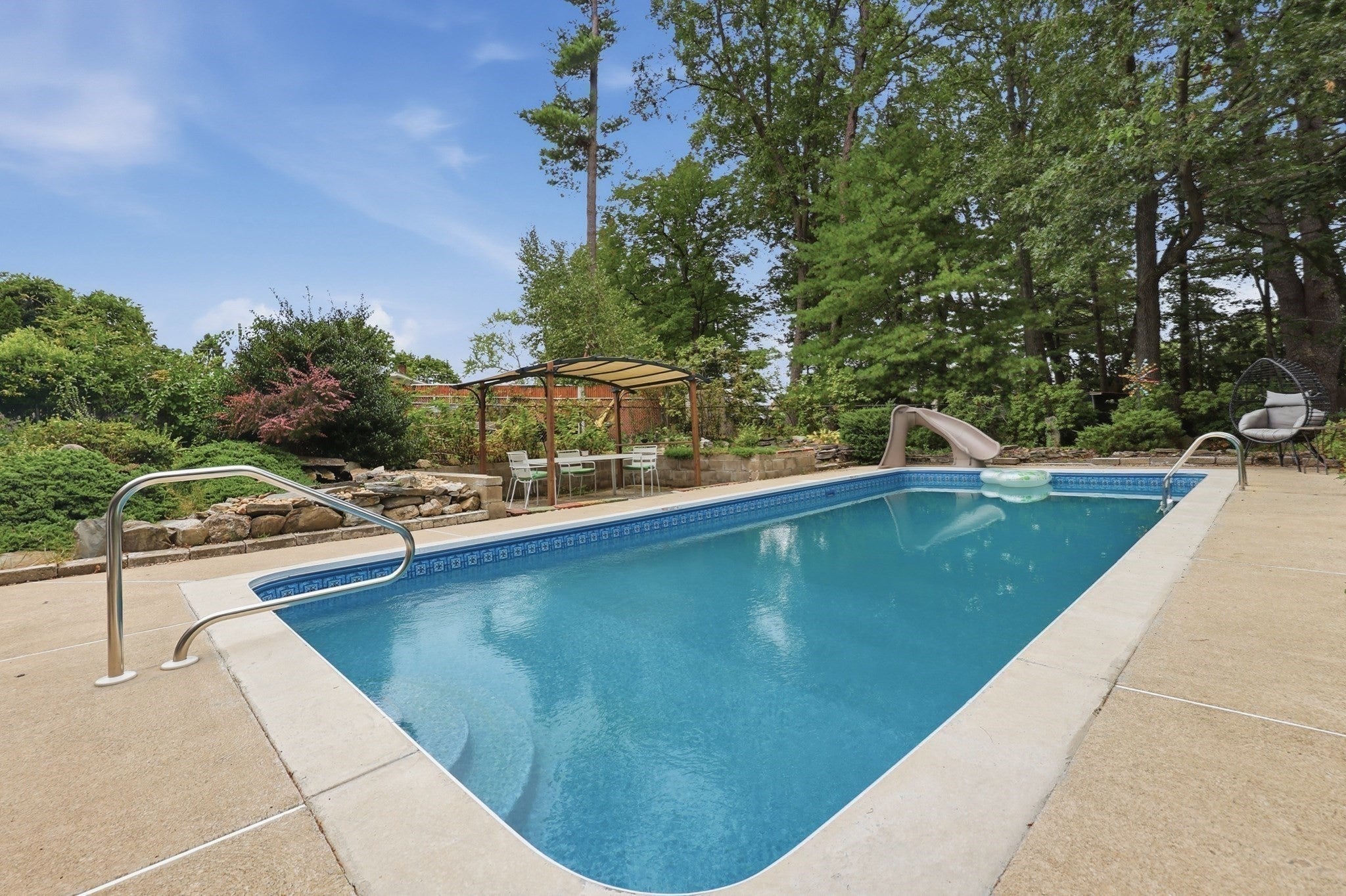 26 Glen Forest Lane, Methuen, MA, 26 Glen Forest Lane, Methuen, MA Photo #39