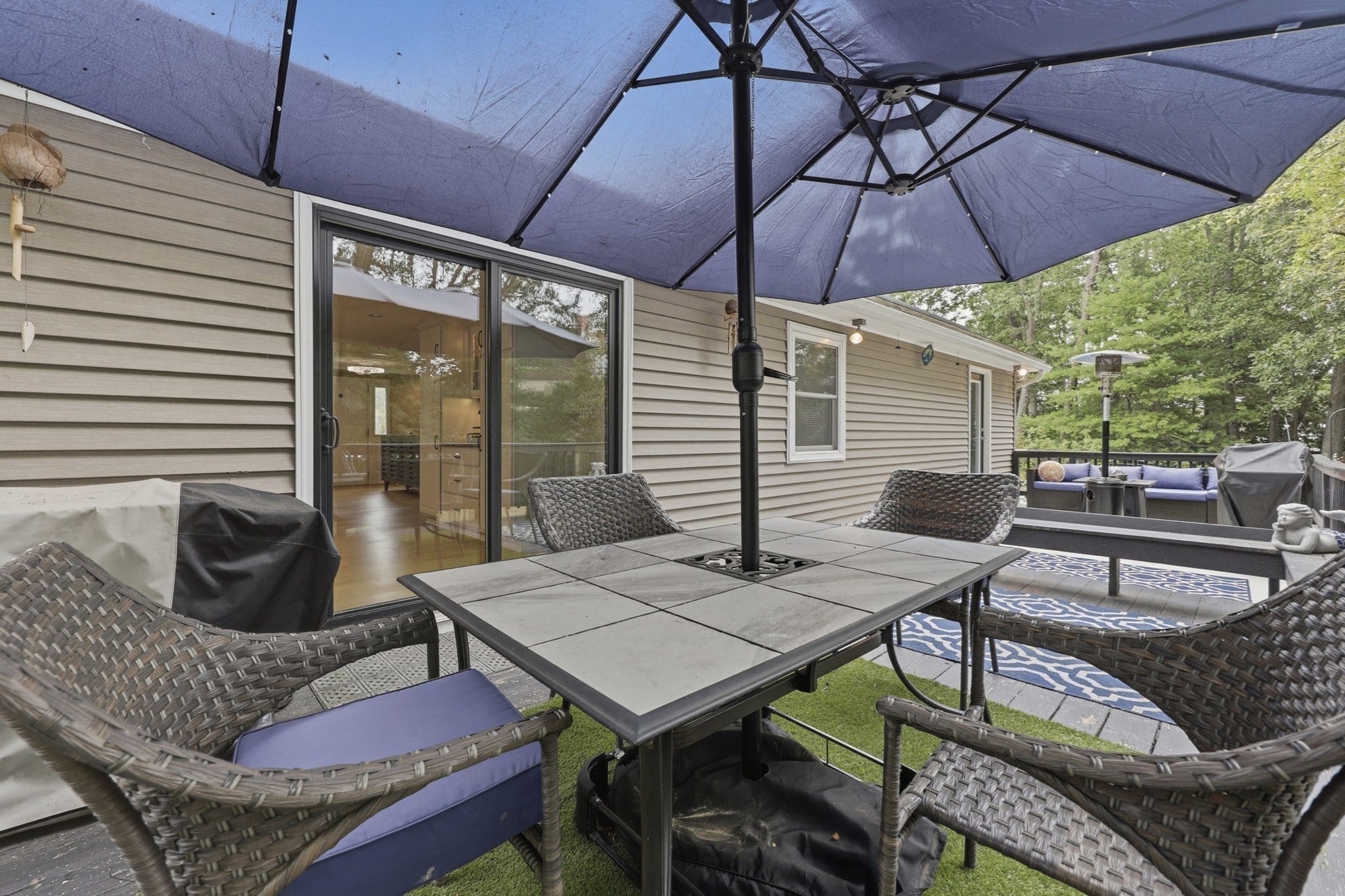 26 Glen Forest Lane, Methuen, MA, 26 Glen Forest Lane, Methuen, MA Photo #41