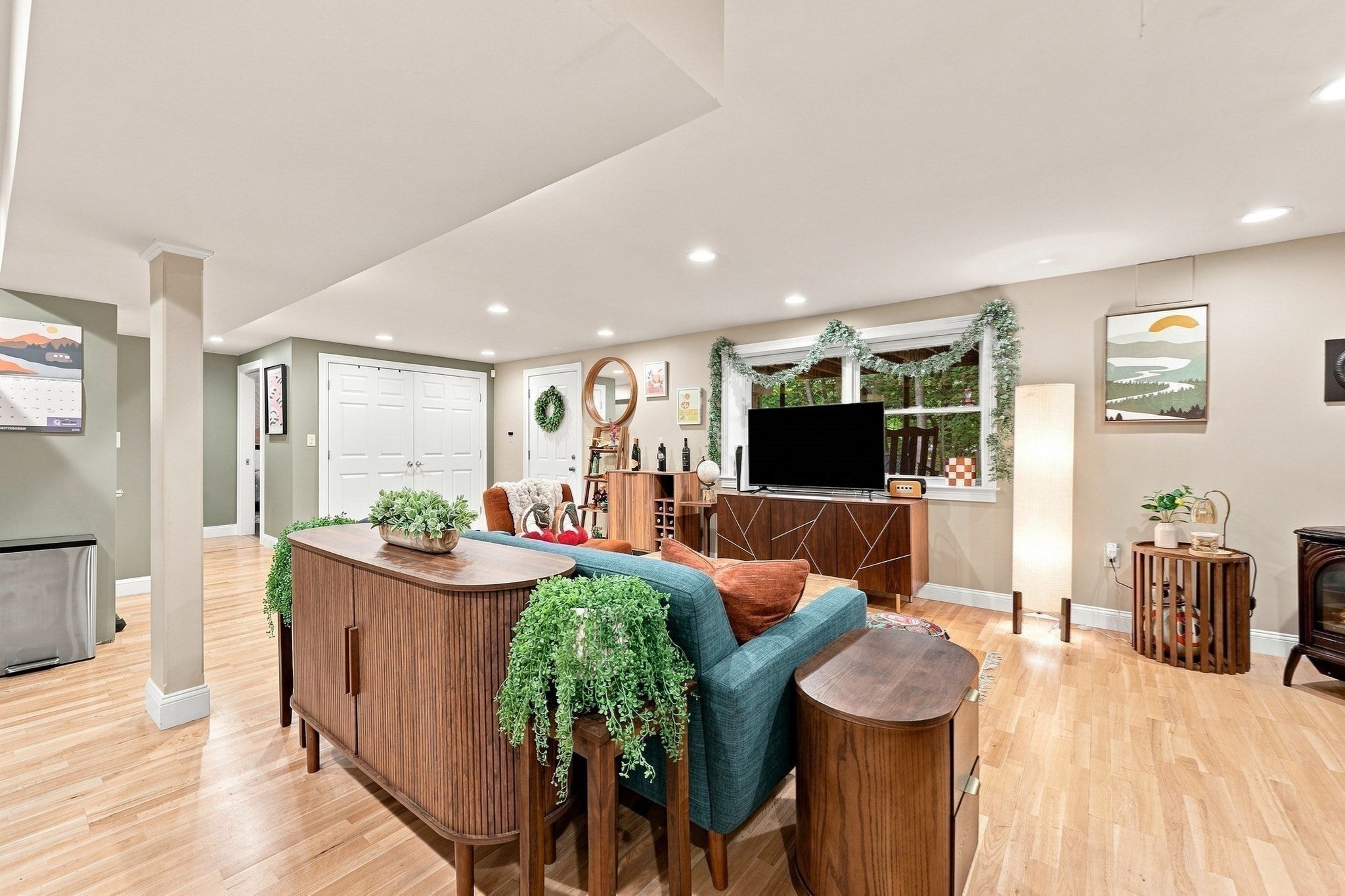 26 Glen Forest Lane, Methuen, MA, 26 Glen Forest Lane, Methuen, MA Photo #31
