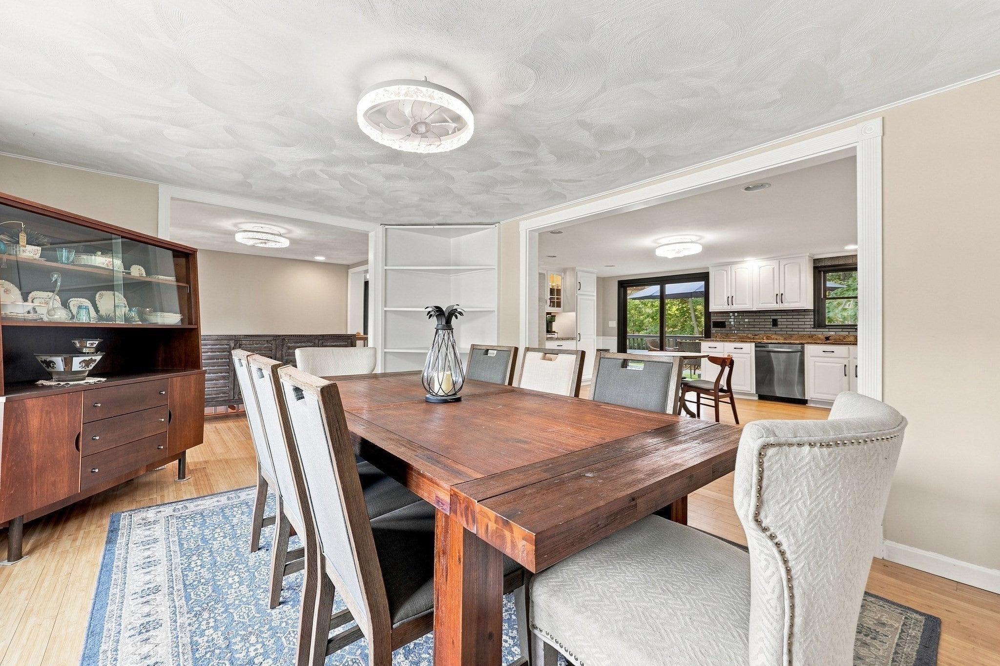 26 Glen Forest Lane, Methuen, MA, 26 Glen Forest Lane, Methuen, MA Photo #14