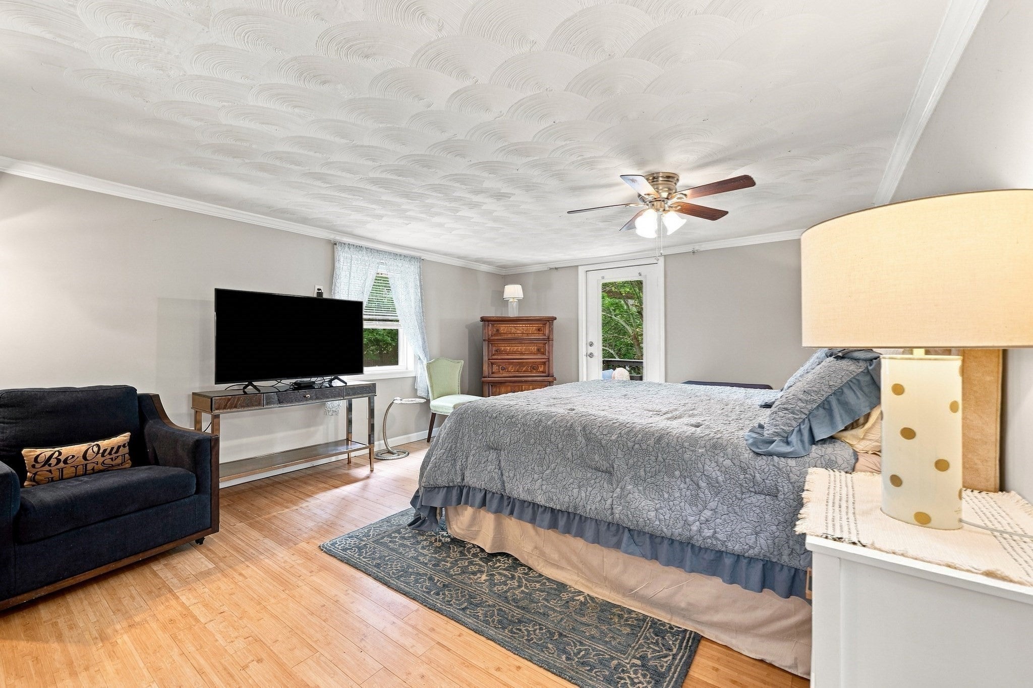 26 Glen Forest Lane, Methuen, MA, 26 Glen Forest Lane, Methuen, MA Photo #23