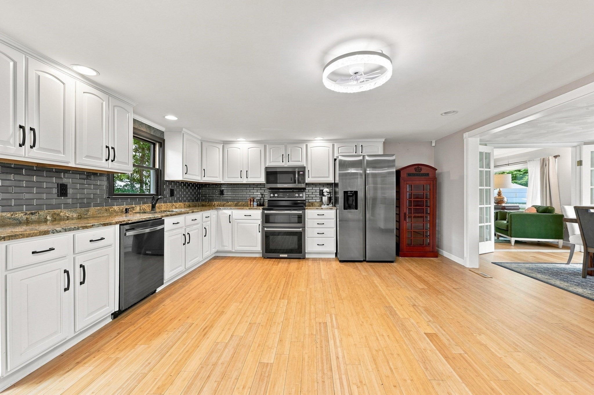 26 Glen Forest Lane