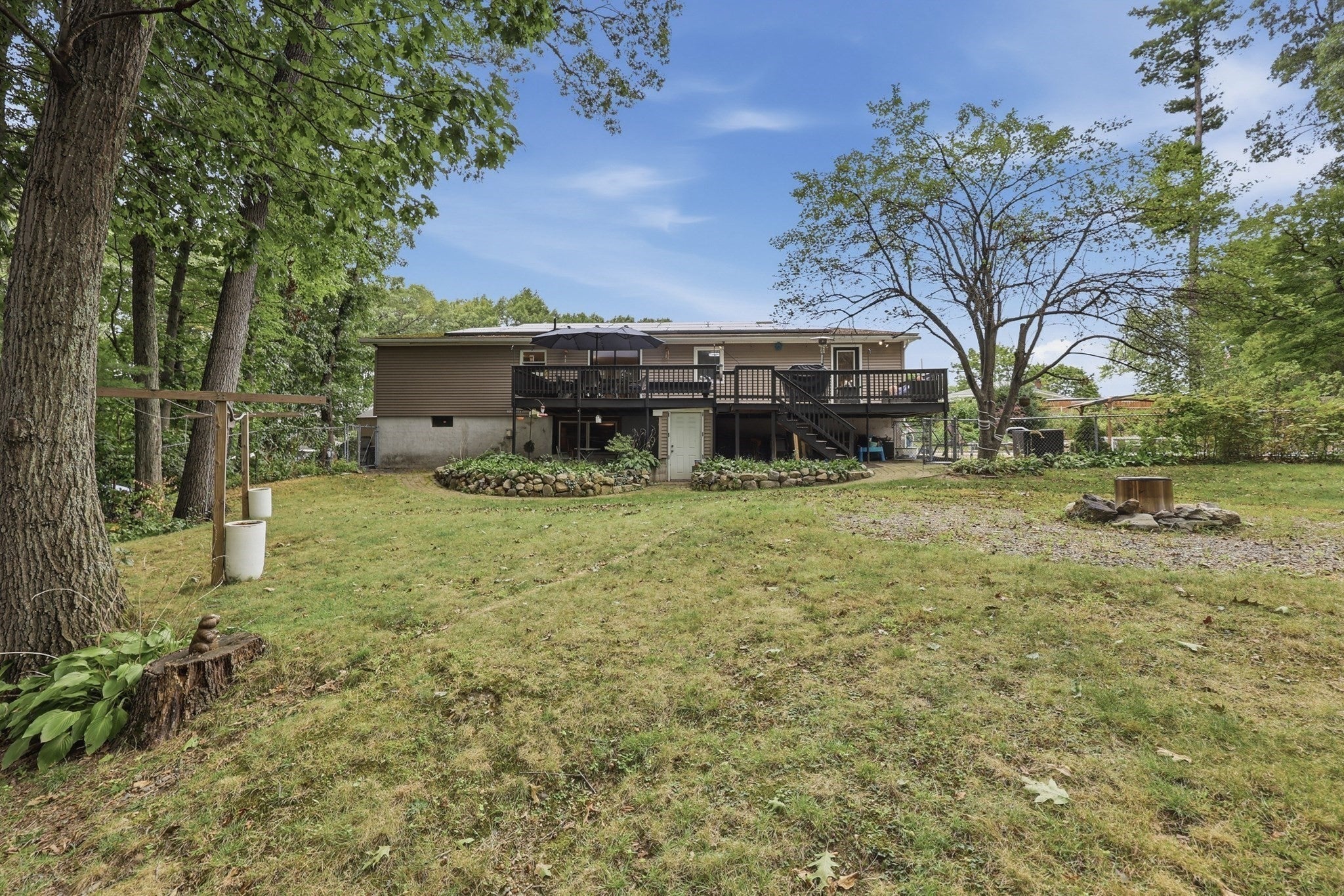 26 Glen Forest Lane, Methuen, MA, 26 Glen Forest Lane, Methuen, MA Photo #42