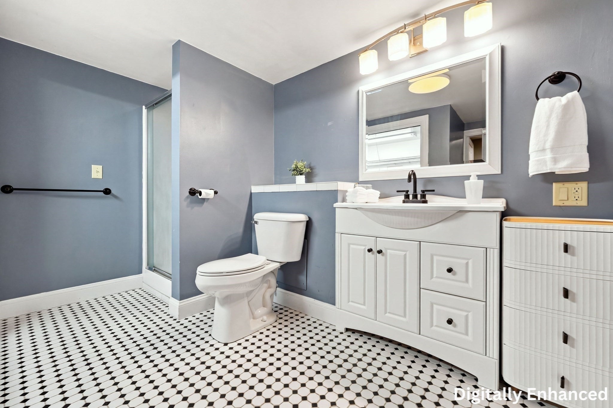 26 Glen Forest Lane, Methuen, MA, 26 Glen Forest Lane, Methuen, MA Photo #37