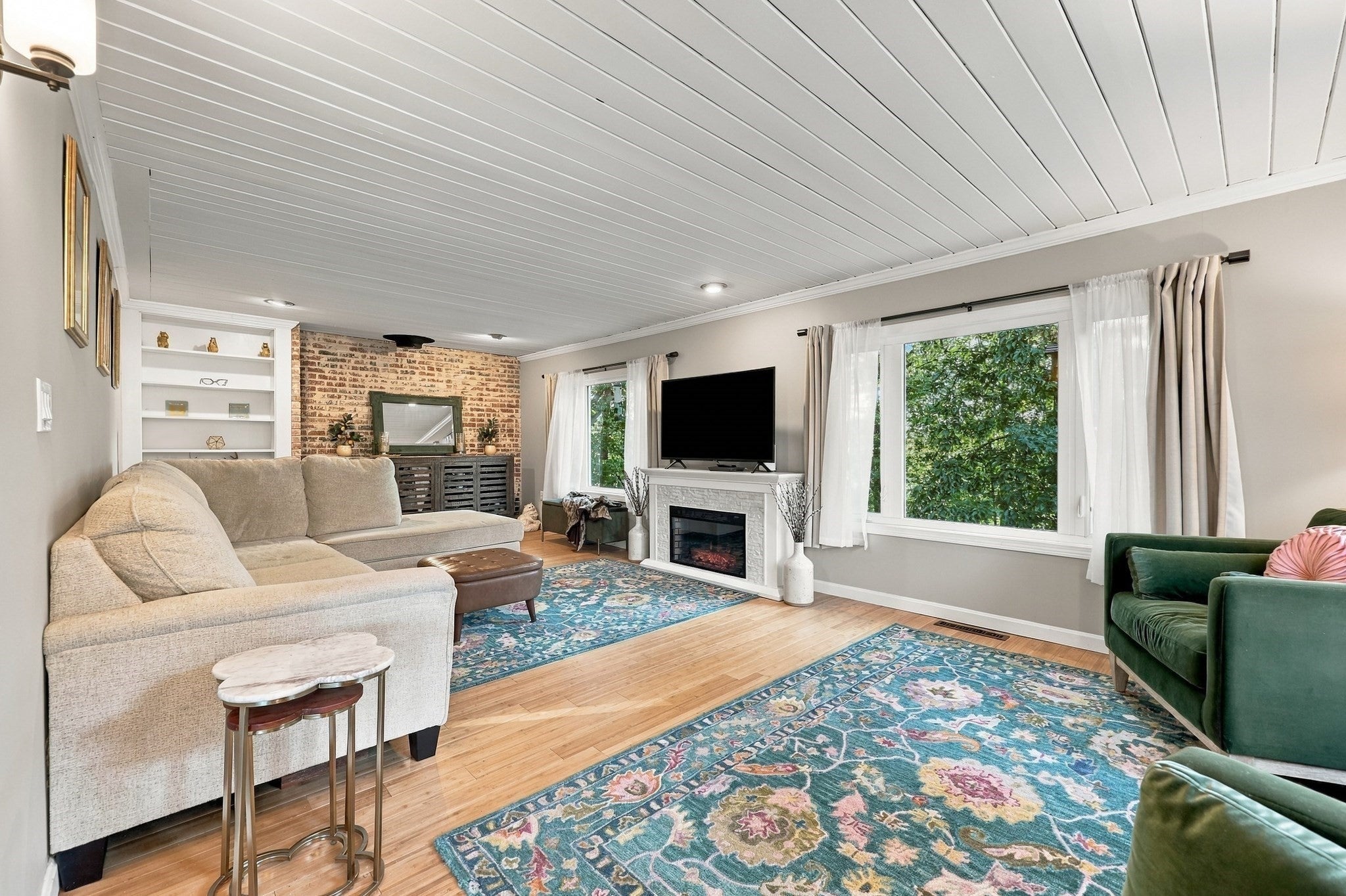 26 Glen Forest Lane, Methuen, MA, 26 Glen Forest Lane, Methuen, MA Photo #18