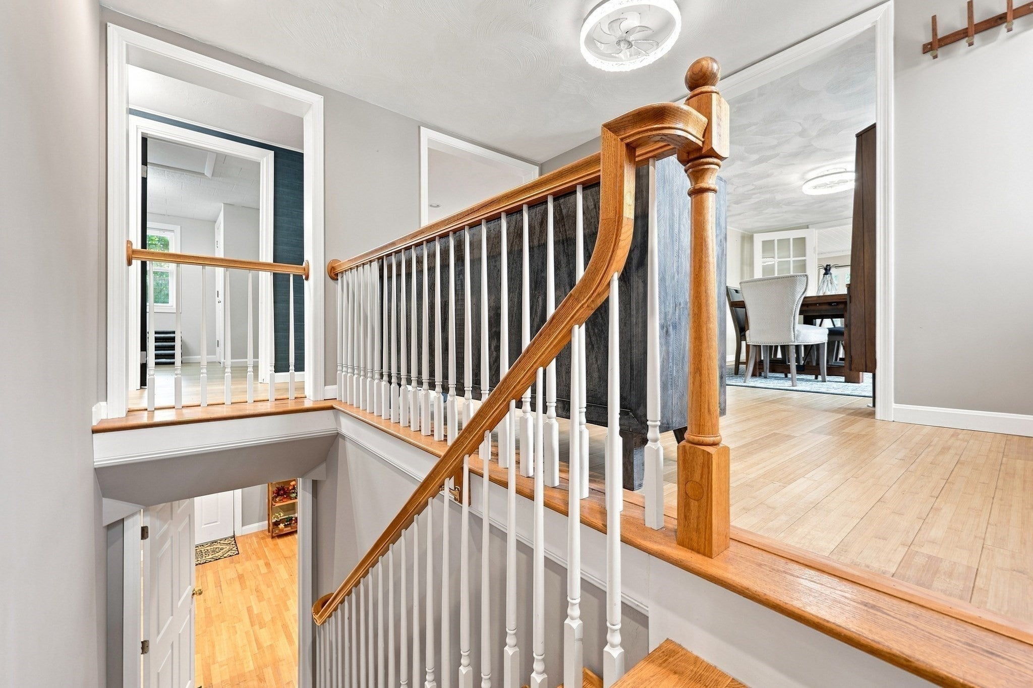 26 Glen Forest Lane, Methuen, MA, 26 Glen Forest Lane, Methuen, MA Photo #22